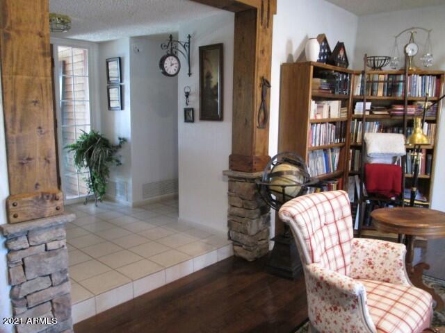 Sierra Vista Estates Unit 3 - Residential