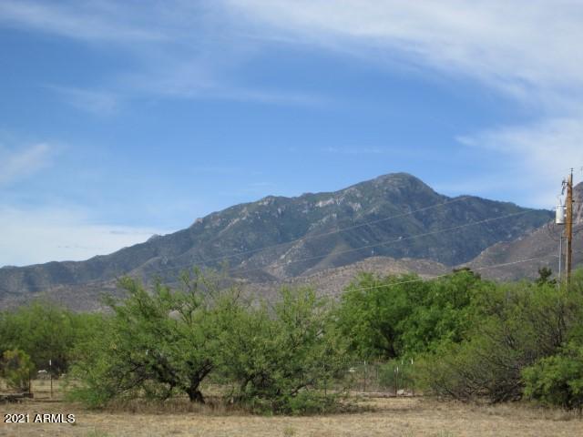 Sierra Vista Estates Unit 3 - Residential