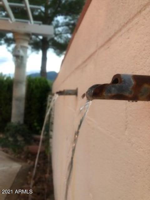 Sierra Vista Estates Unit 3 - Residential