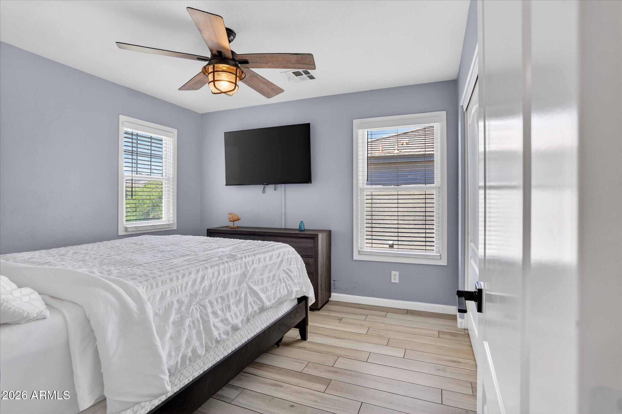 SURPRISE FARMS PHASE 3 - Residential