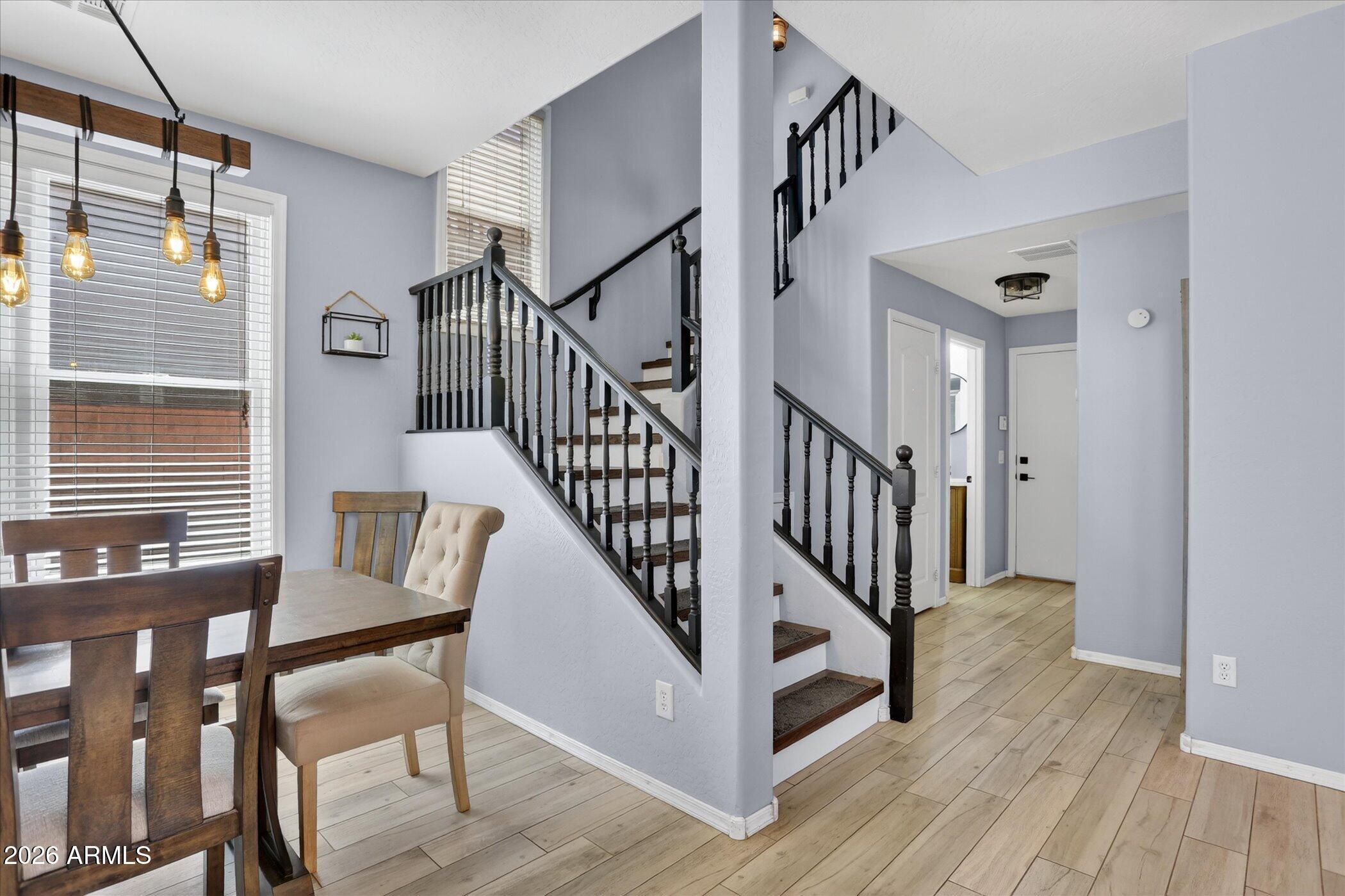 SURPRISE FARMS PHASE 3 - Residential