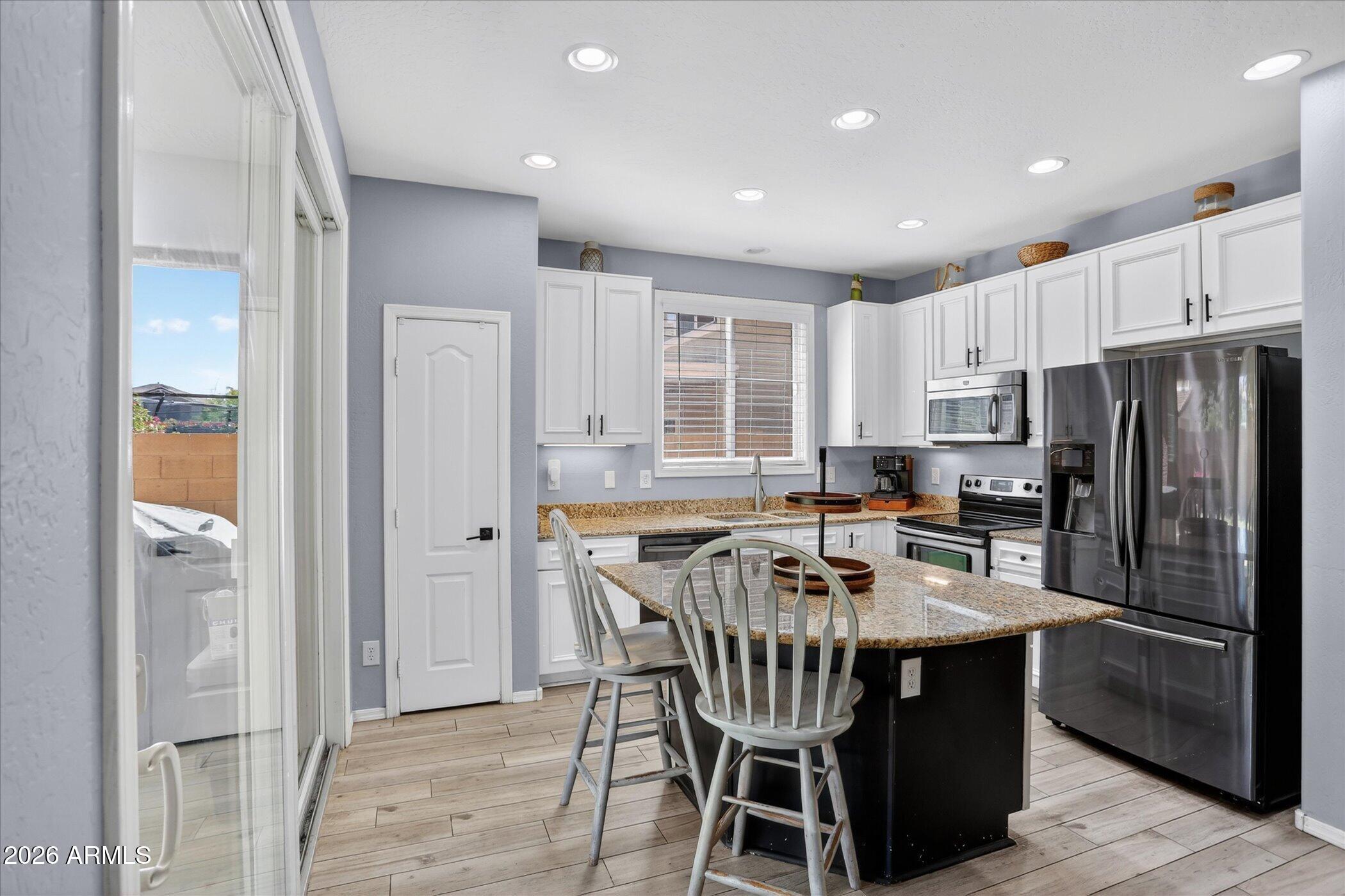 SURPRISE FARMS PHASE 3 - Residential