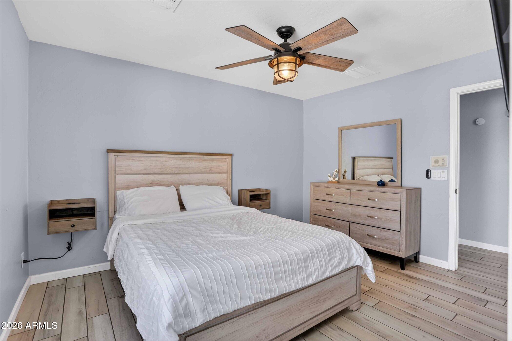 SURPRISE FARMS PHASE 3 - Residential