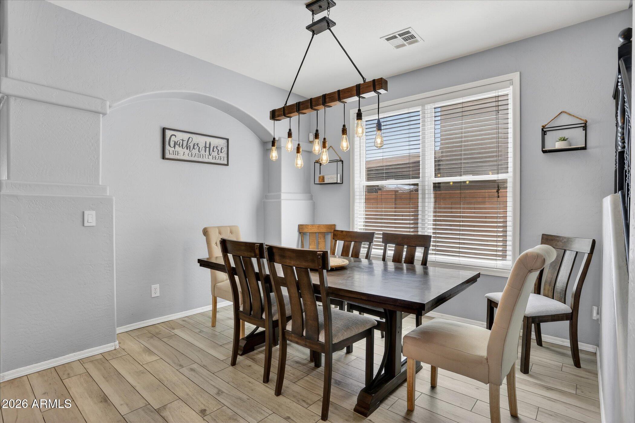 SURPRISE FARMS PHASE 3 - Residential