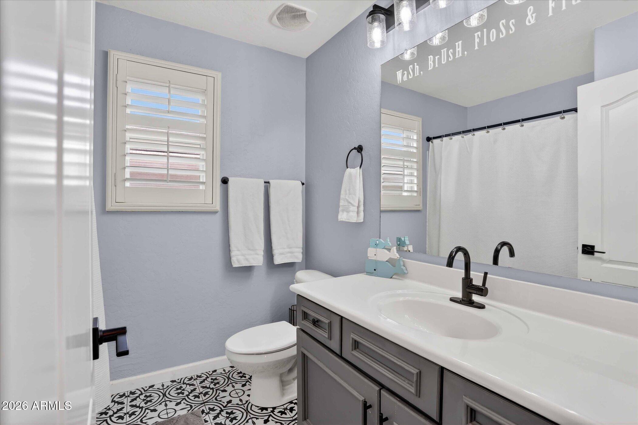 SURPRISE FARMS PHASE 3 - Residential