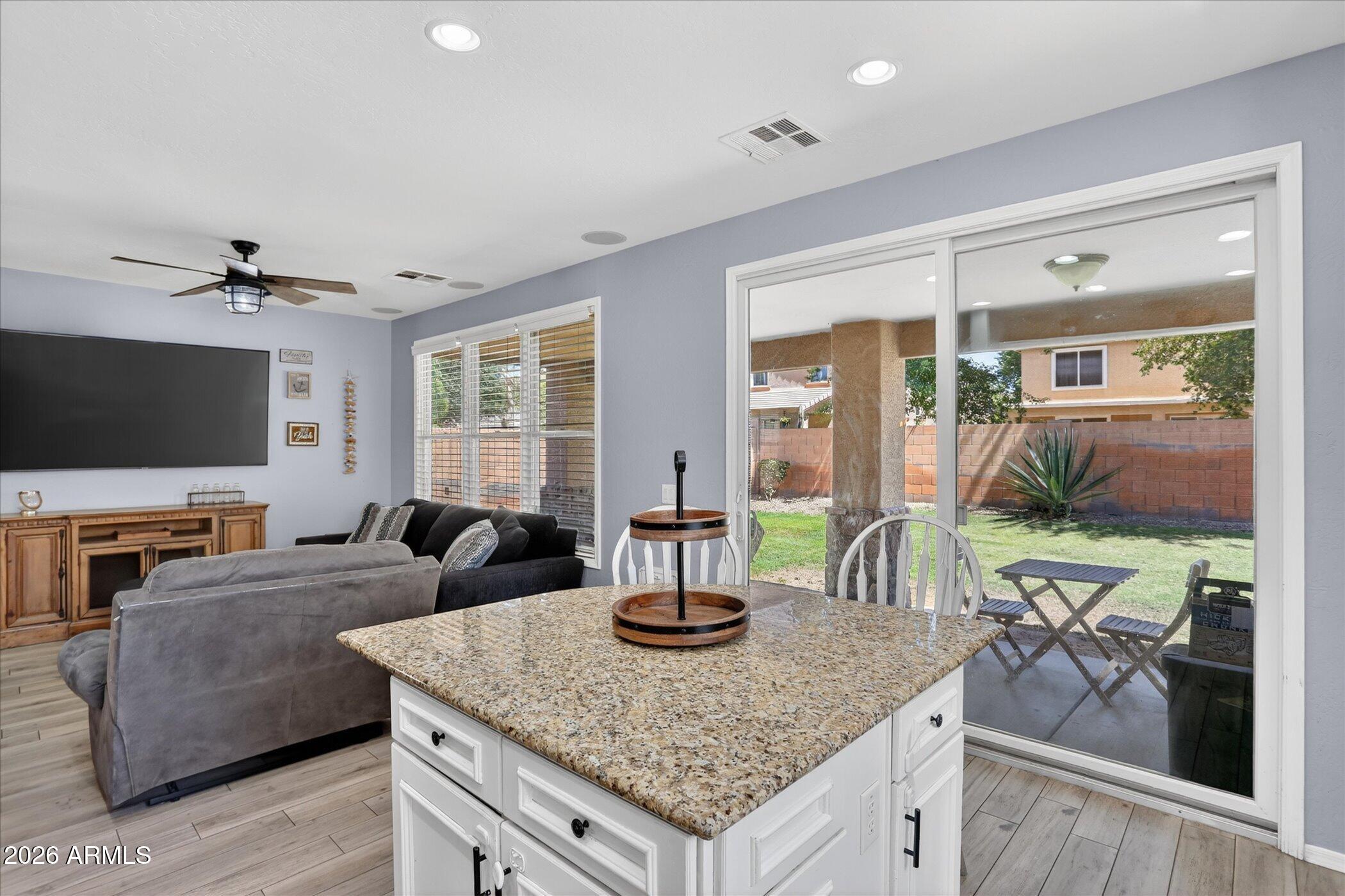 SURPRISE FARMS PHASE 3 - Residential