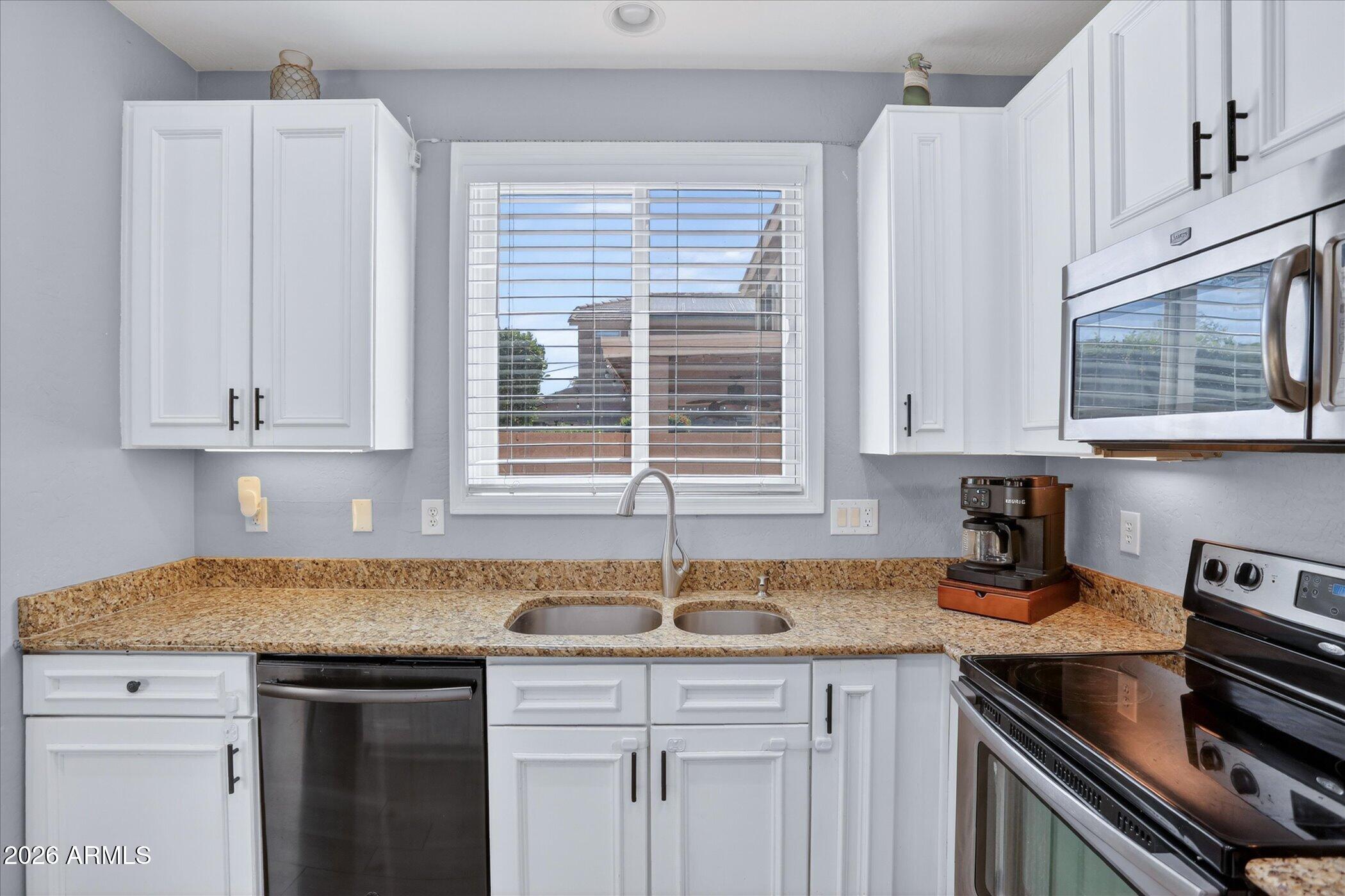 SURPRISE FARMS PHASE 3 - Residential