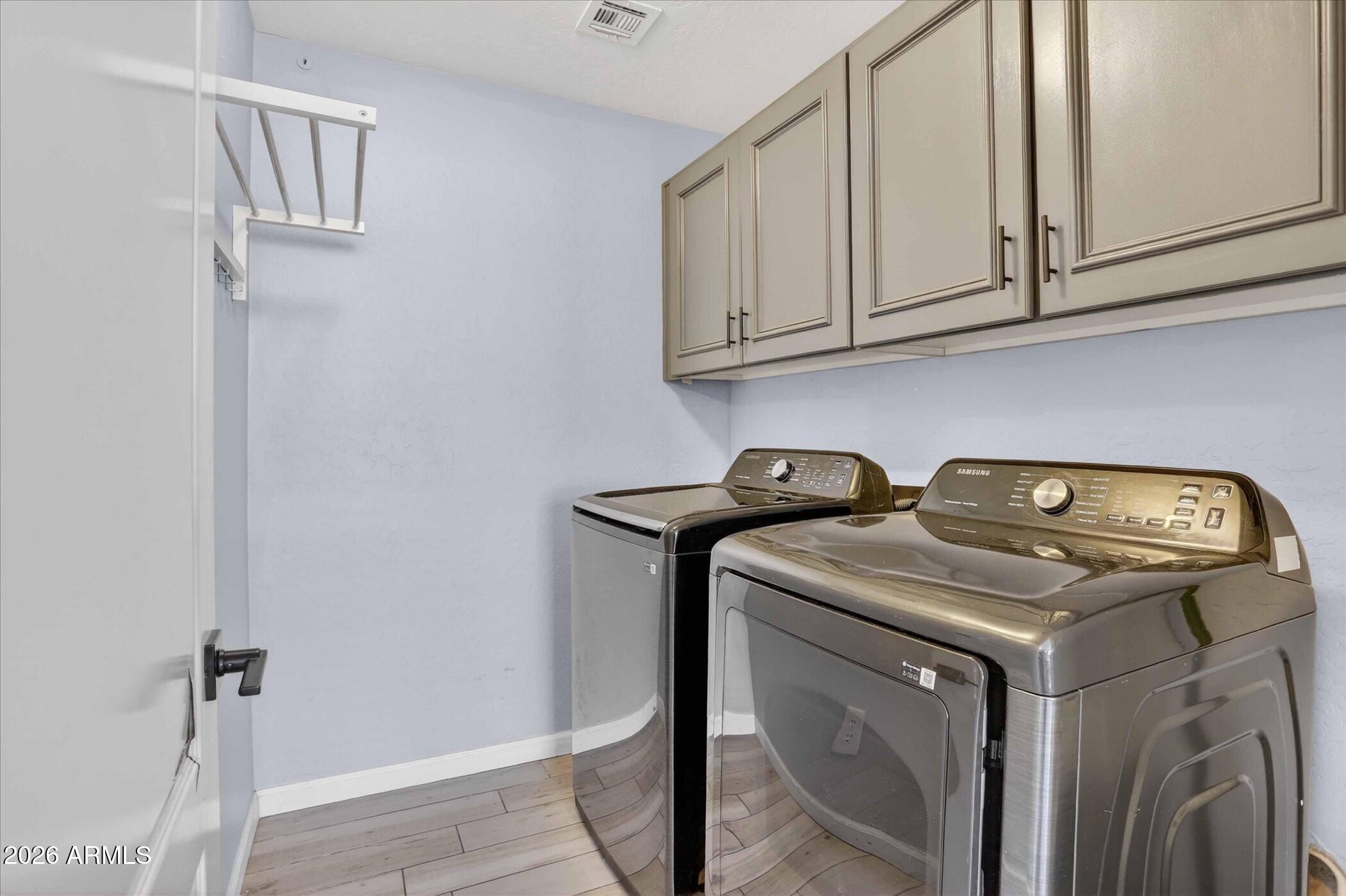 SURPRISE FARMS PHASE 3 - Residential