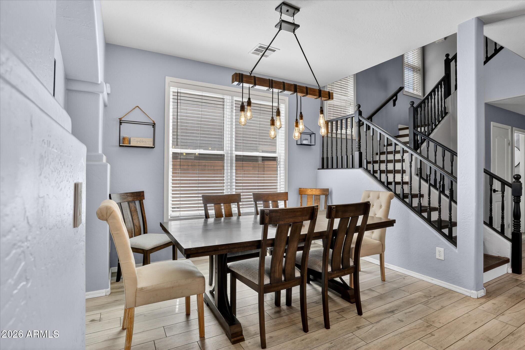 SURPRISE FARMS PHASE 3 - Residential