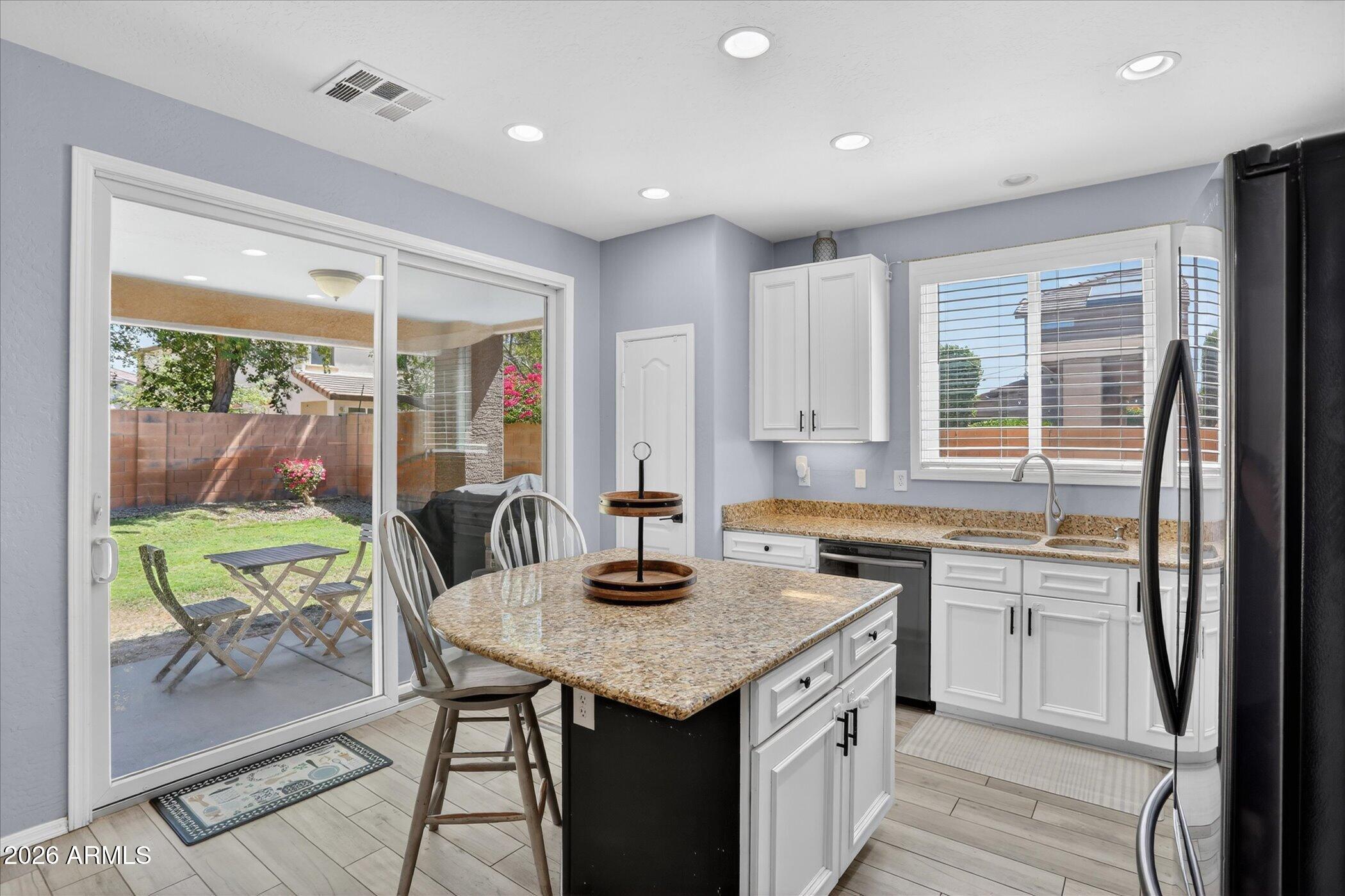 SURPRISE FARMS PHASE 3 - Residential