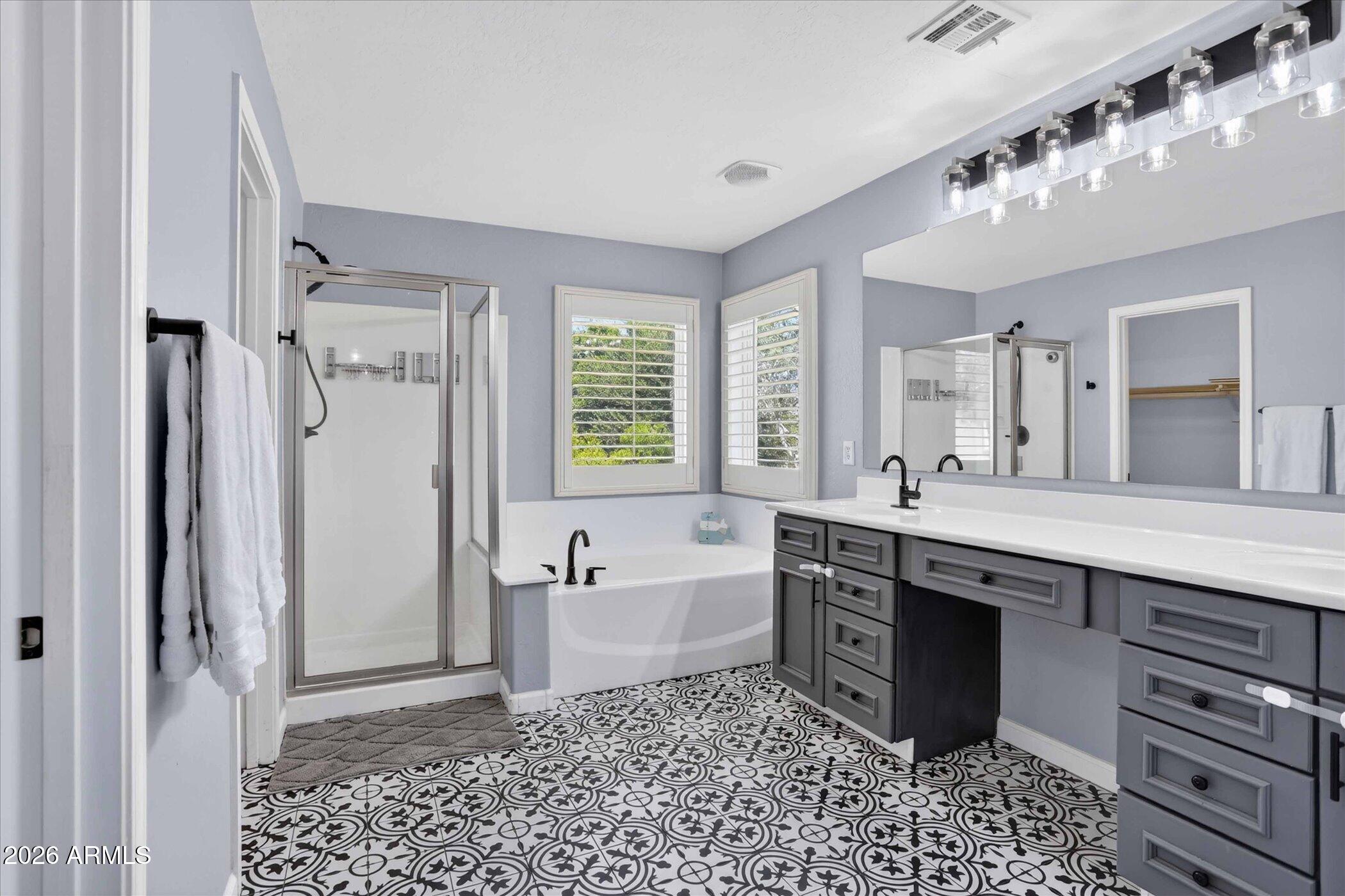 SURPRISE FARMS PHASE 3 - Residential