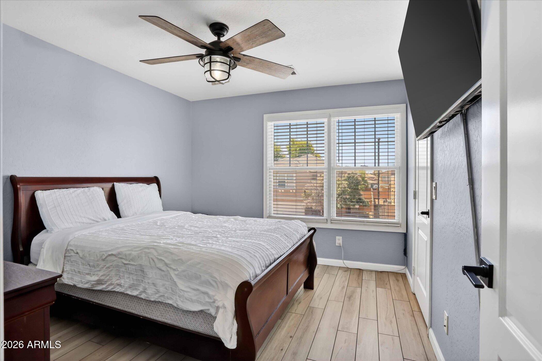 SURPRISE FARMS PHASE 3 - Residential