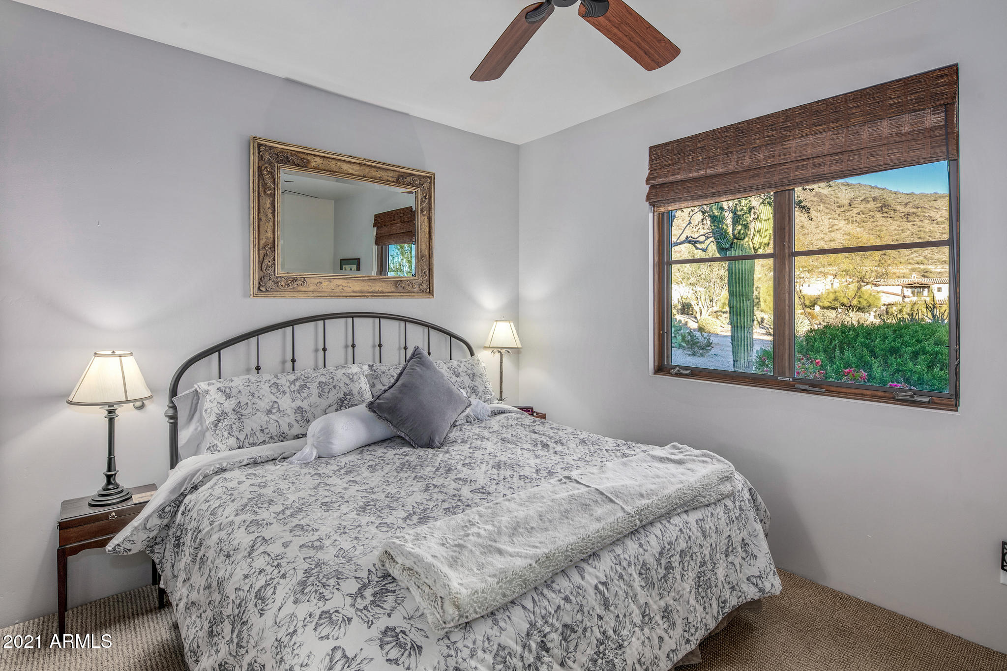 DC RANCH - Residential