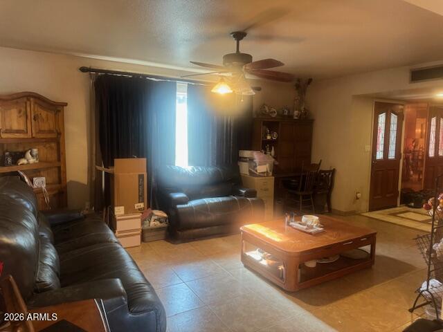 ORANGE VALLEY EAST - Residential