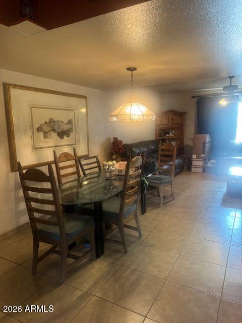 ORANGE VALLEY EAST - Residential
