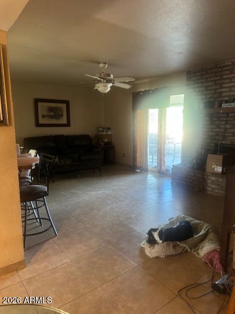 ORANGE VALLEY EAST - Residential