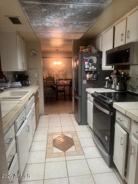 ORANGE VALLEY EAST - Residential