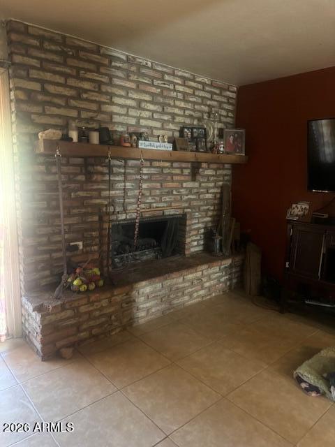 ORANGE VALLEY EAST - Residential