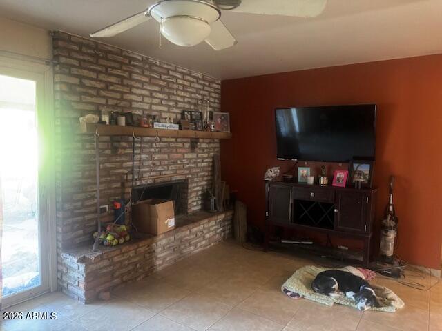 ORANGE VALLEY EAST - Residential