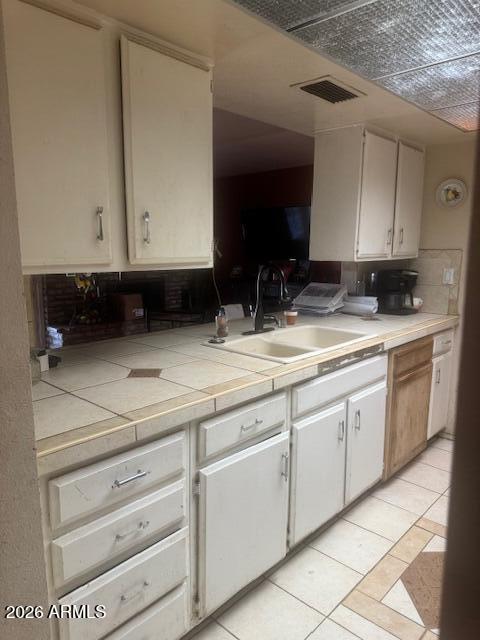ORANGE VALLEY EAST - Residential