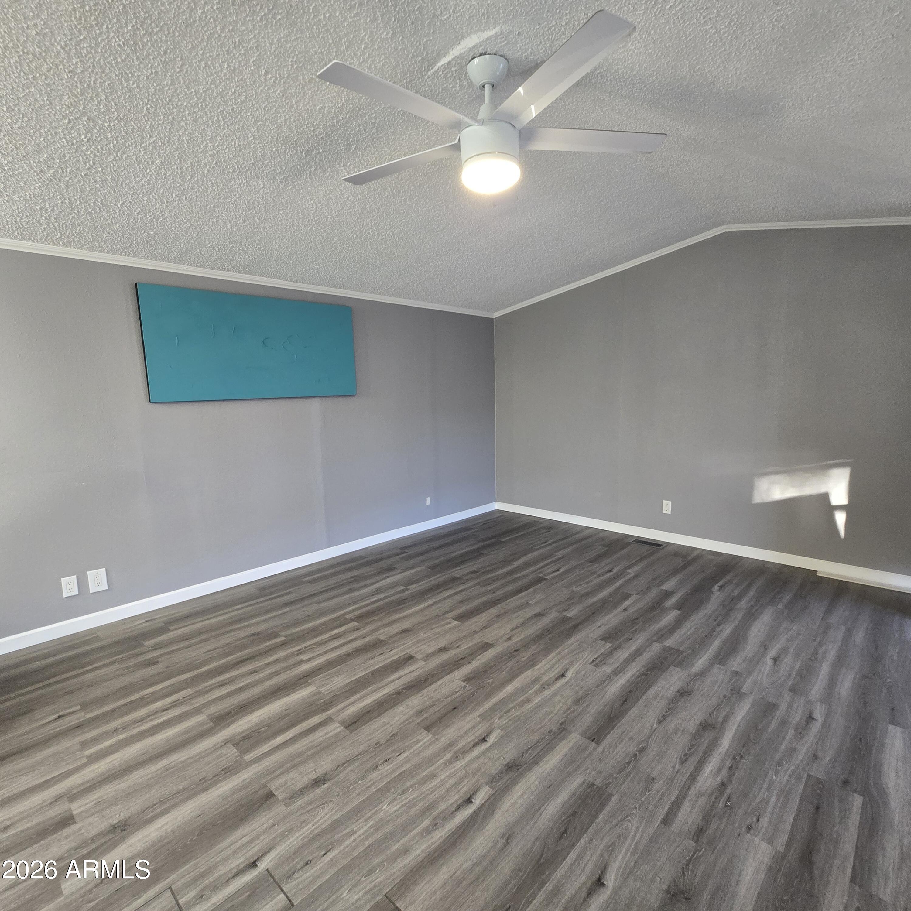 Jadestone On Olive - Residential
