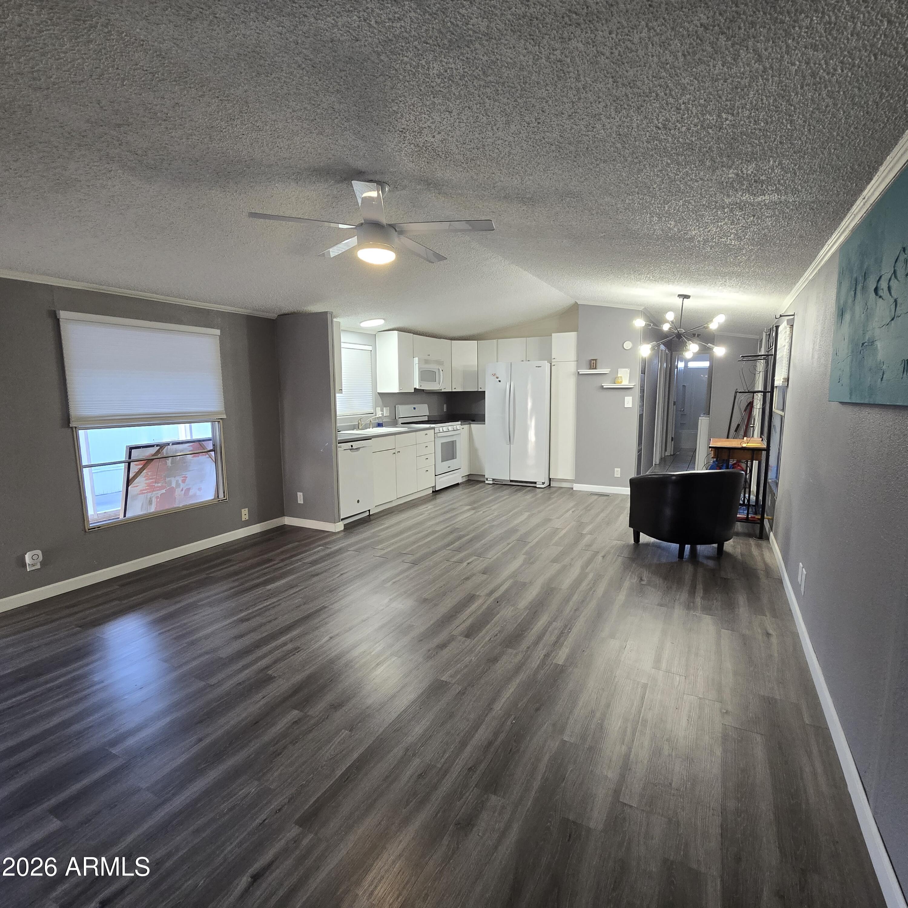 Jadestone On Olive - Residential
