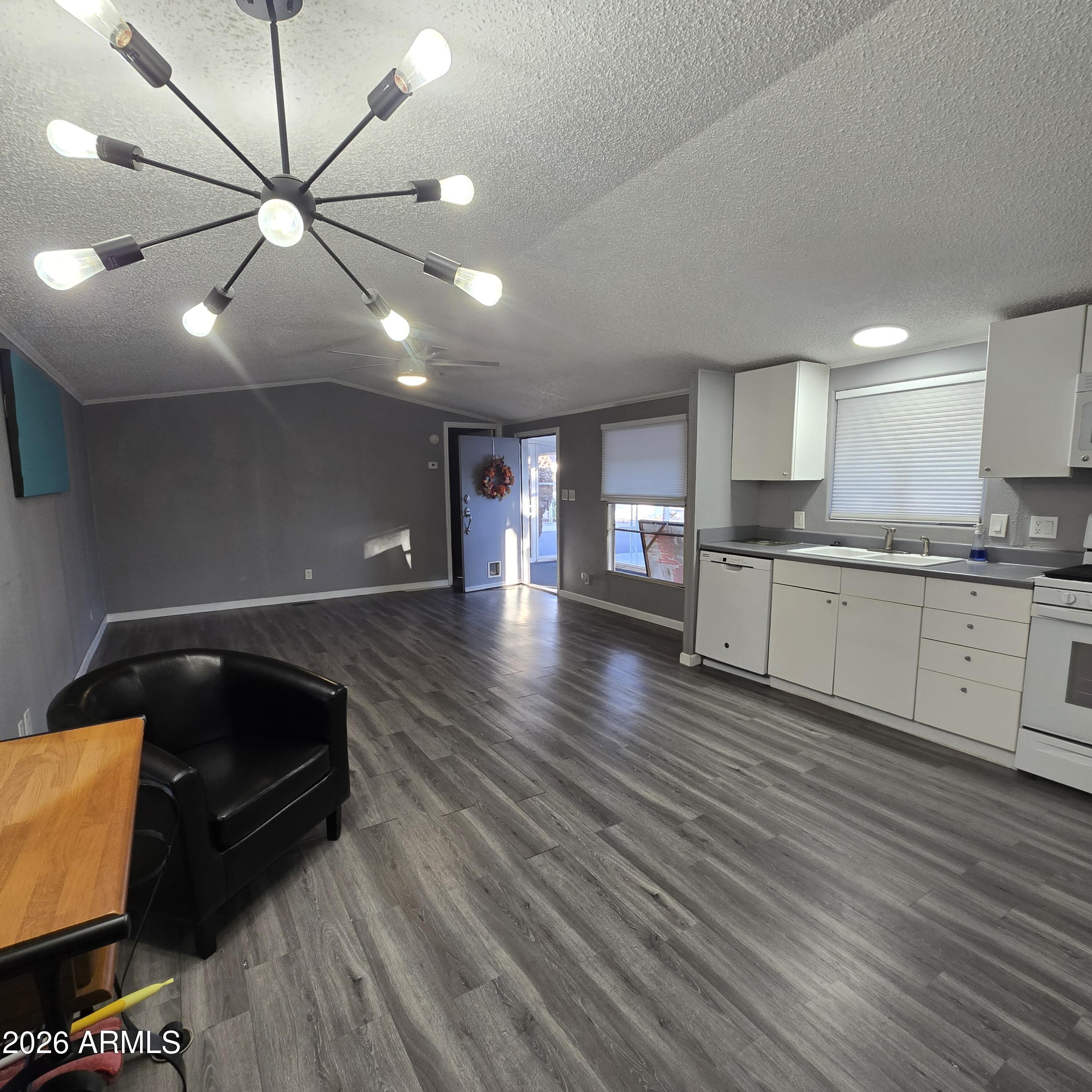 Jadestone On Olive - Residential