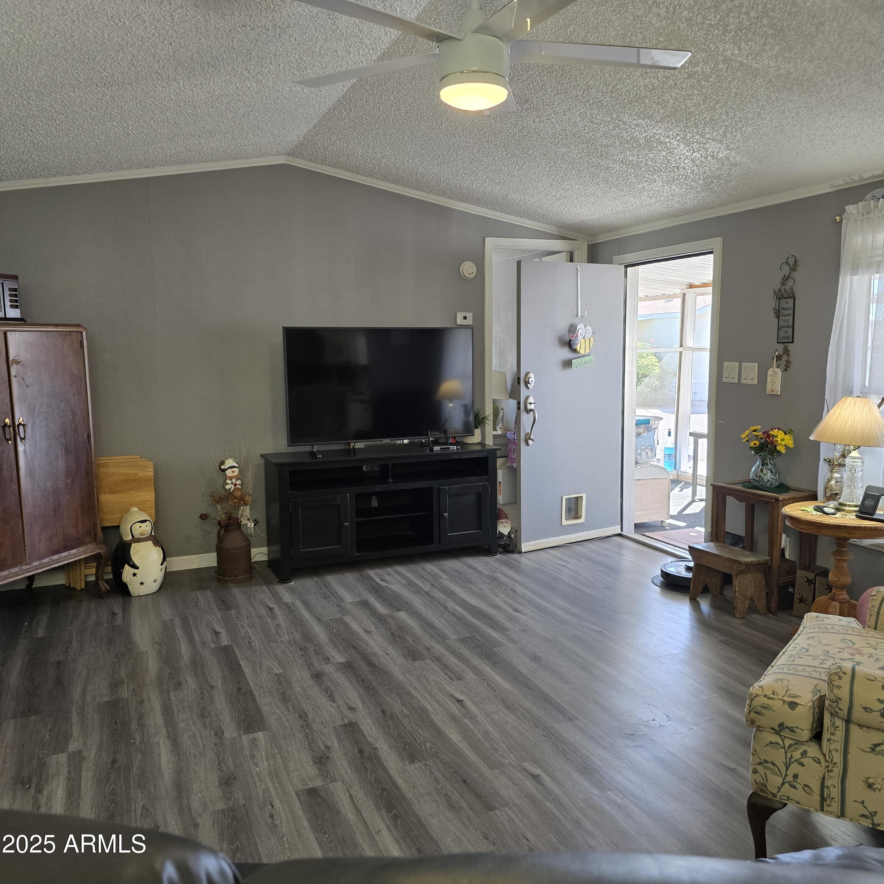 Jadestone On Olive - Residential