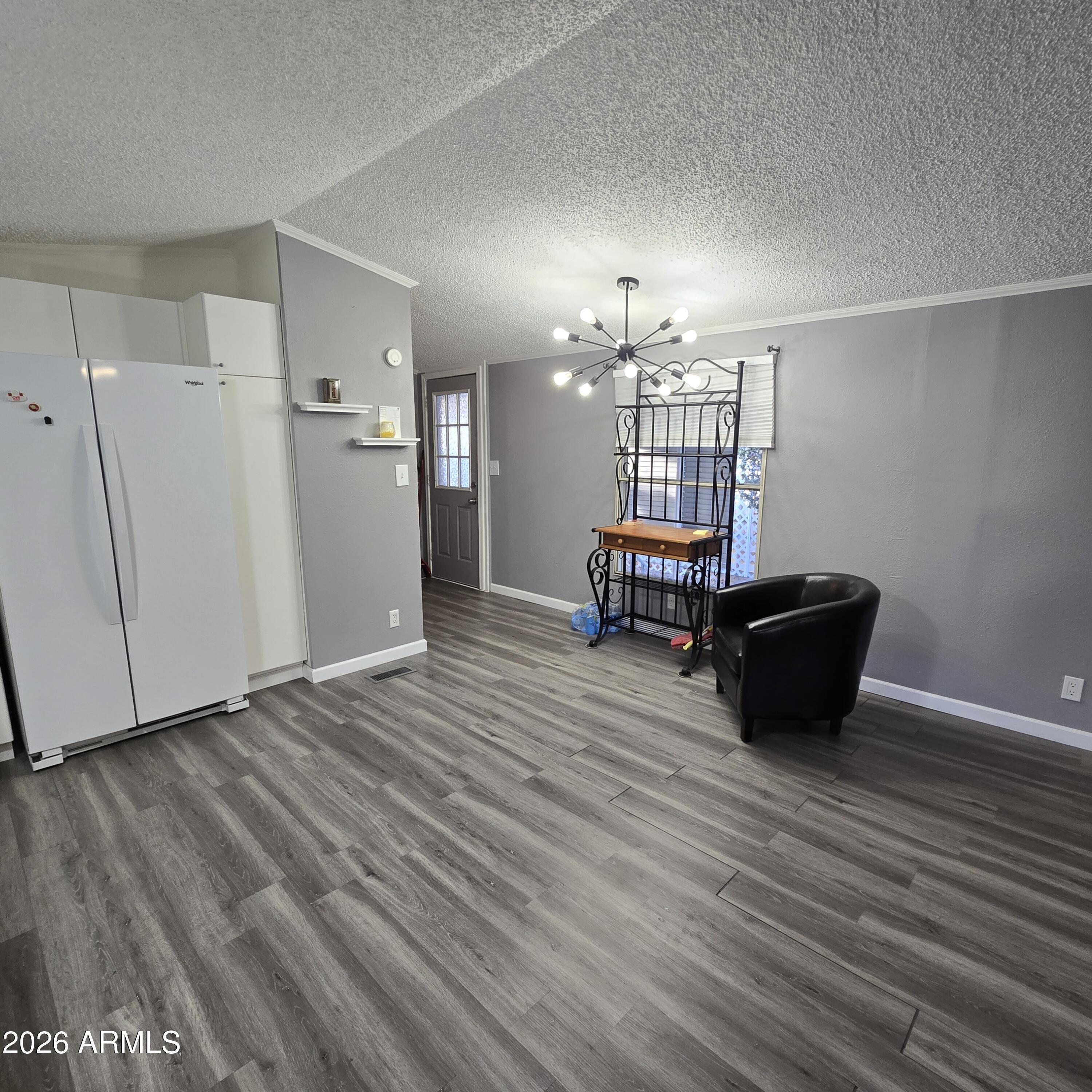 Jadestone On Olive - Residential