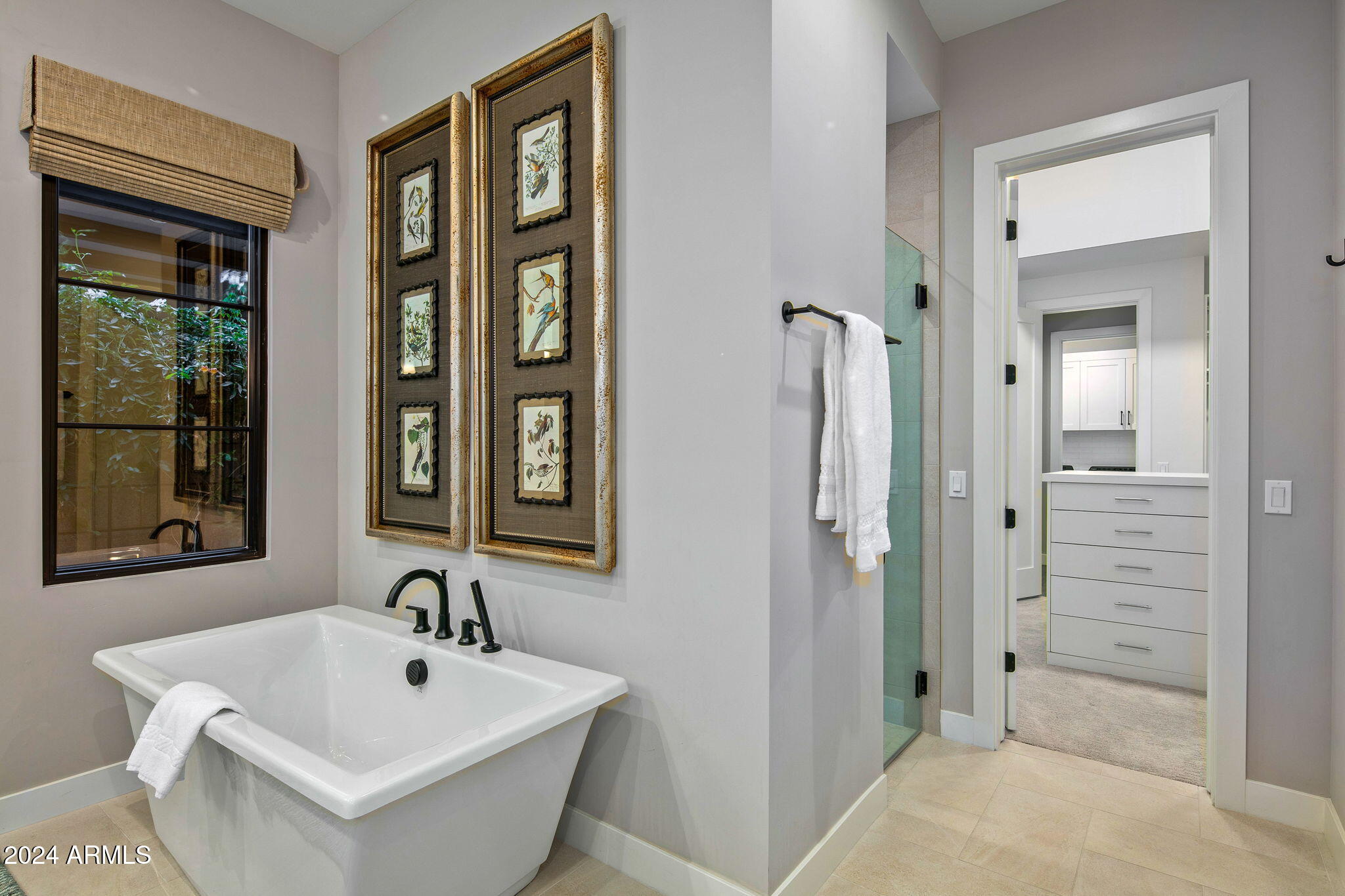 DESERT MOUNTAIN PARCEL 19 - Residential