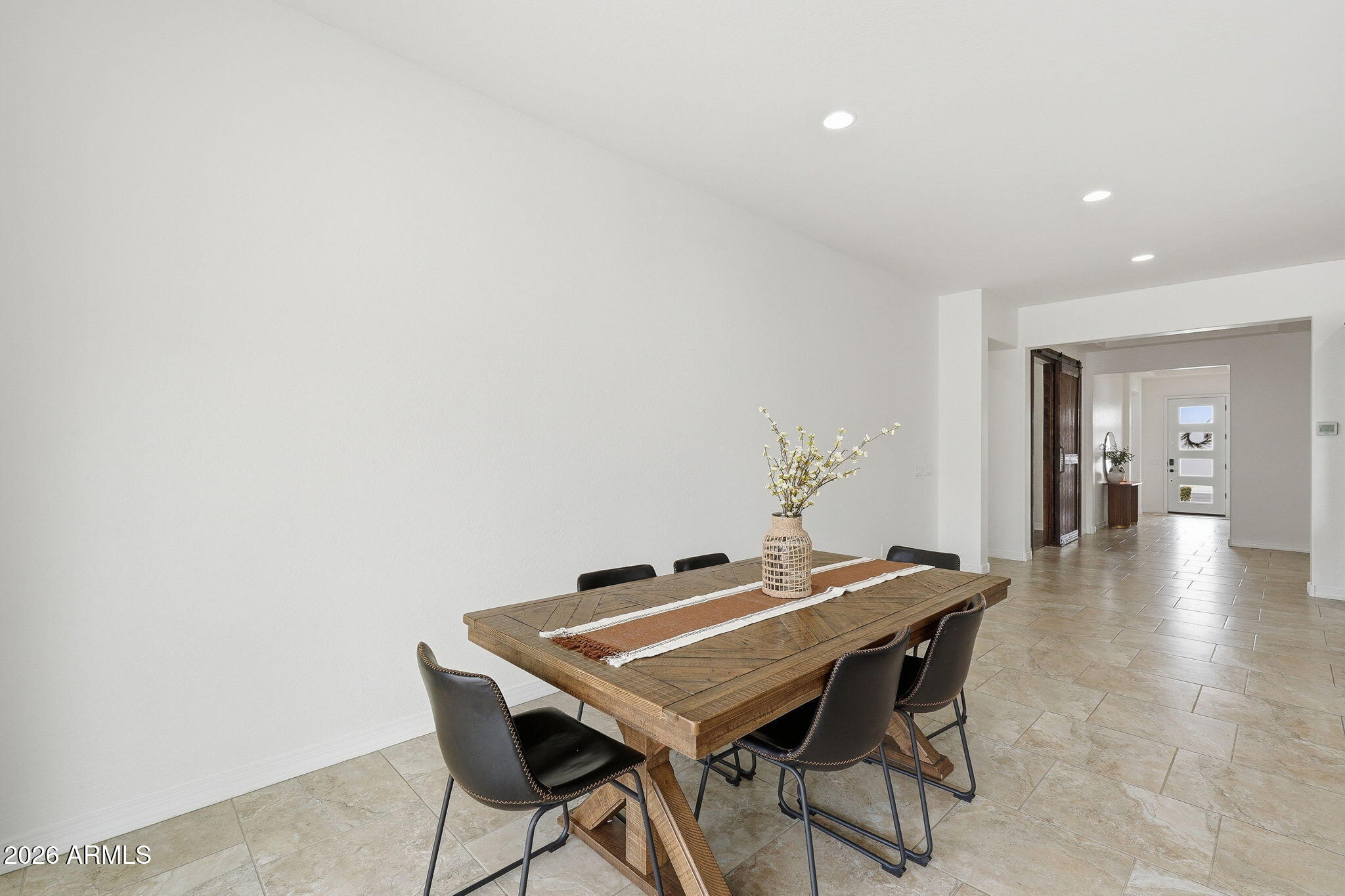MARBELLA VINEYARDS PHASE 2B - Residential