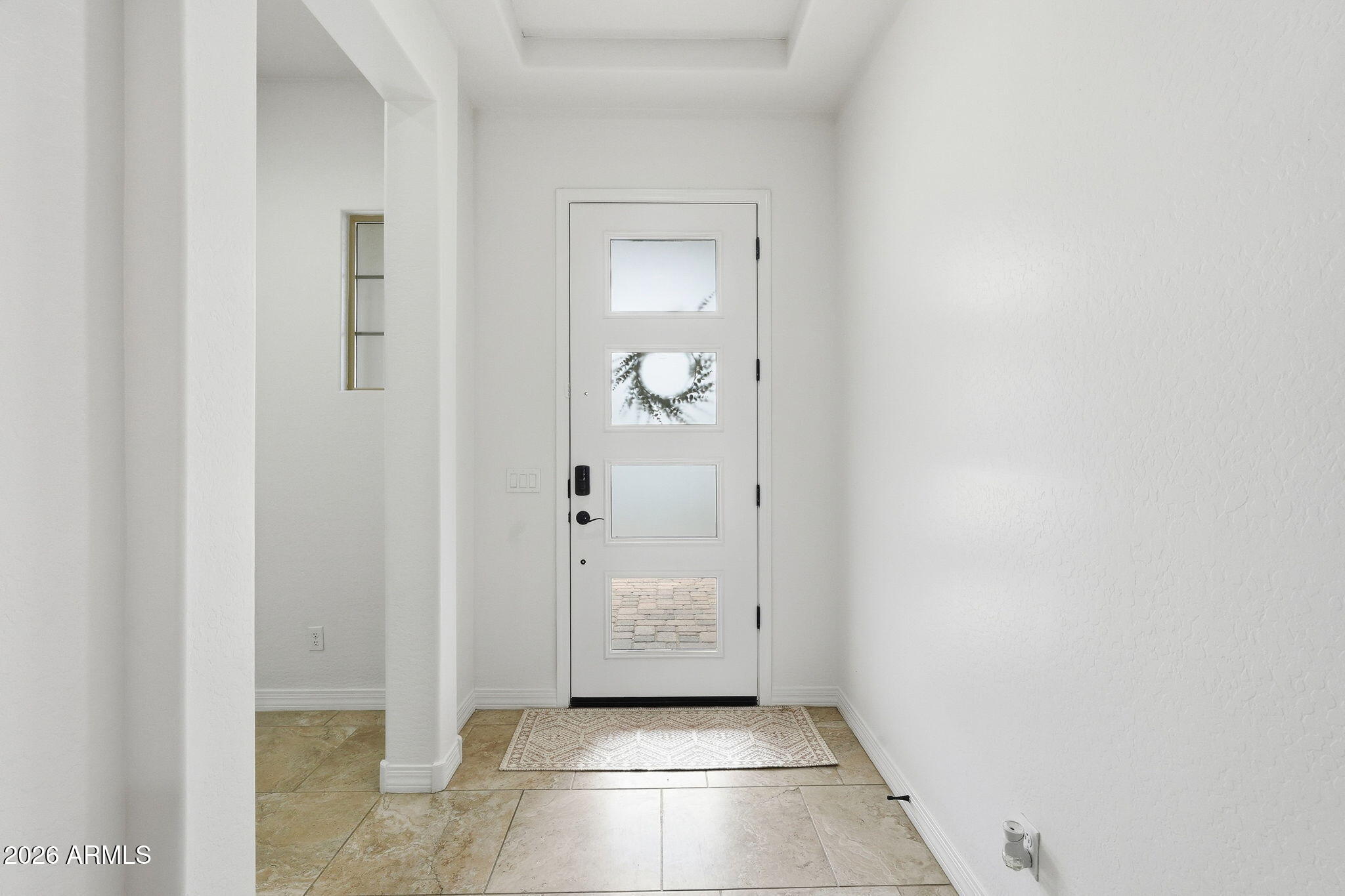 MARBELLA VINEYARDS PHASE 2B - Residential