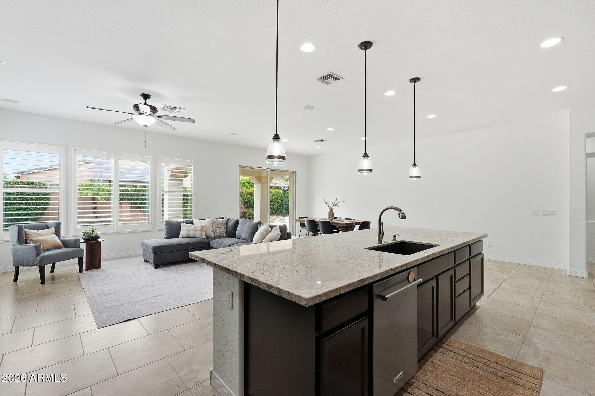 MARBELLA VINEYARDS PHASE 2B - Residential