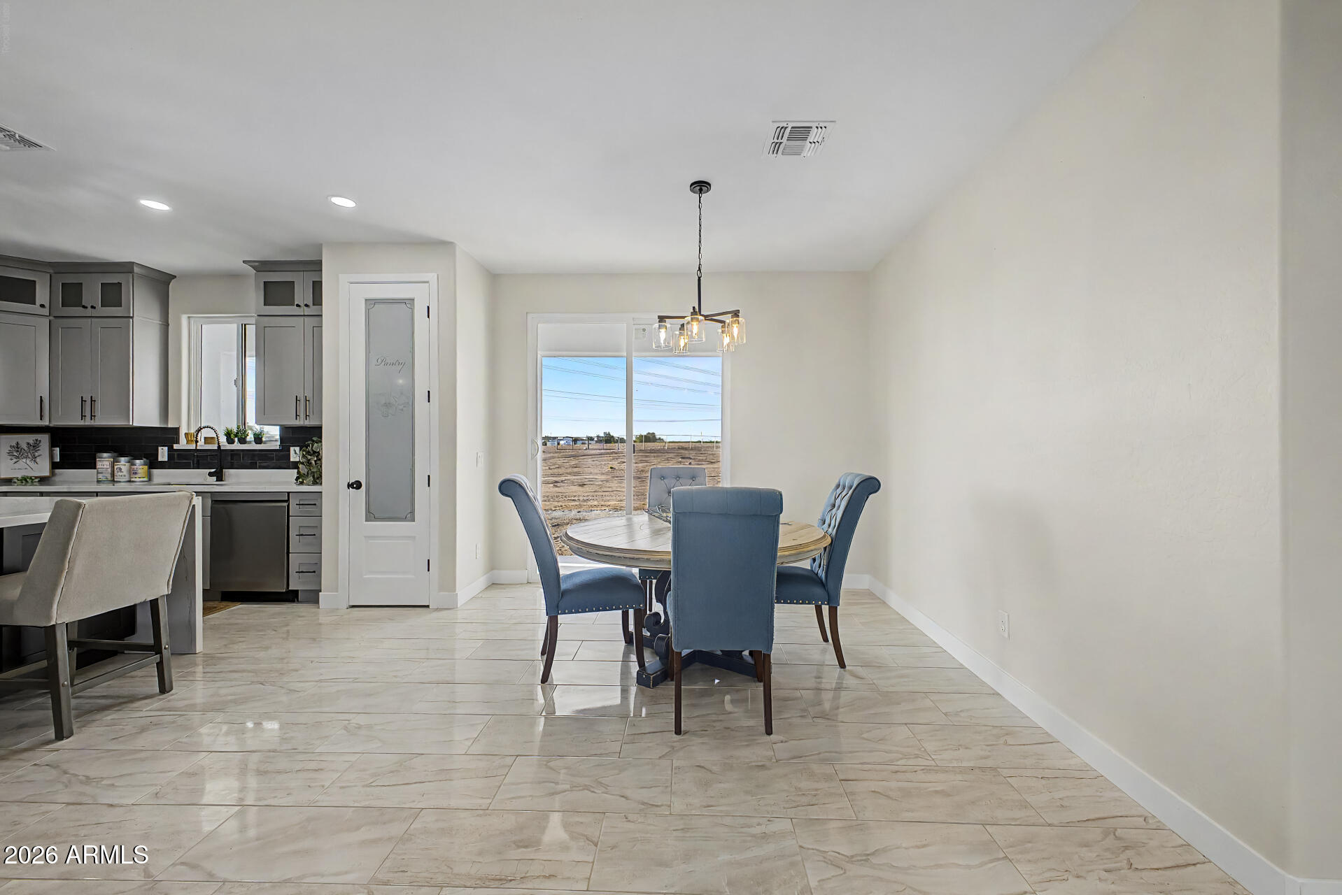 None - Residential