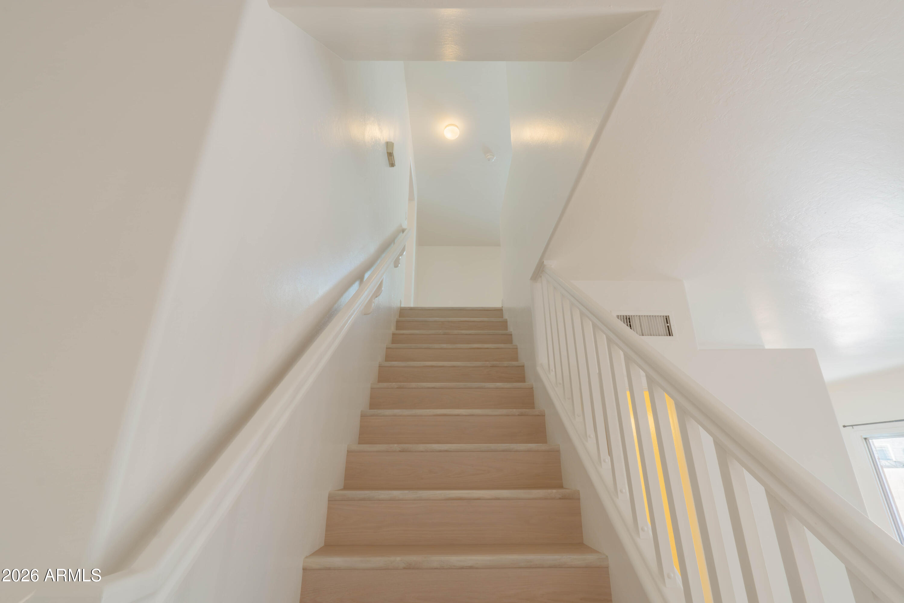 Arlington Estates Phase 1 - Residential