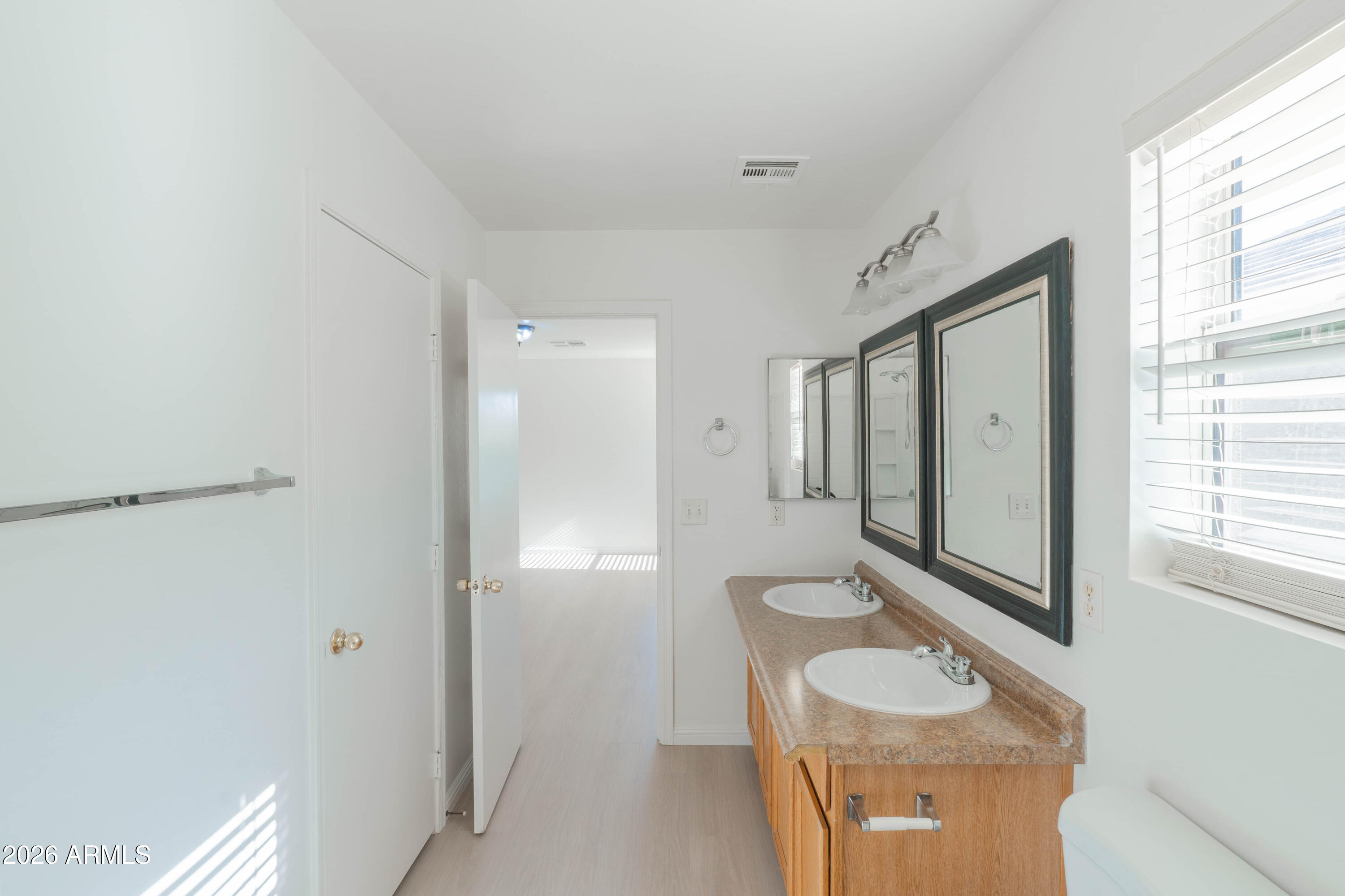 Arlington Estates Phase 1 - Residential