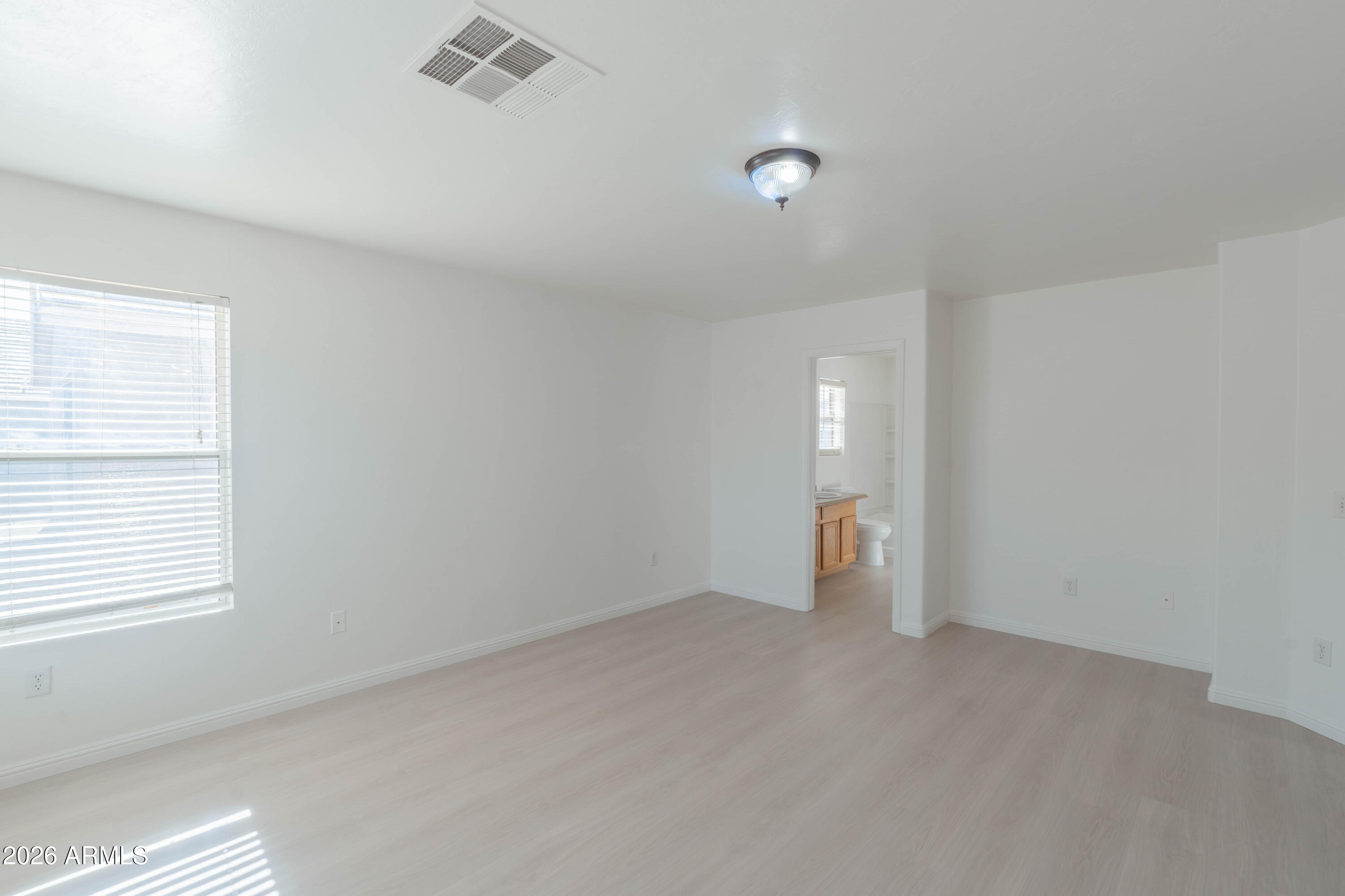 Arlington Estates Phase 1 - Residential