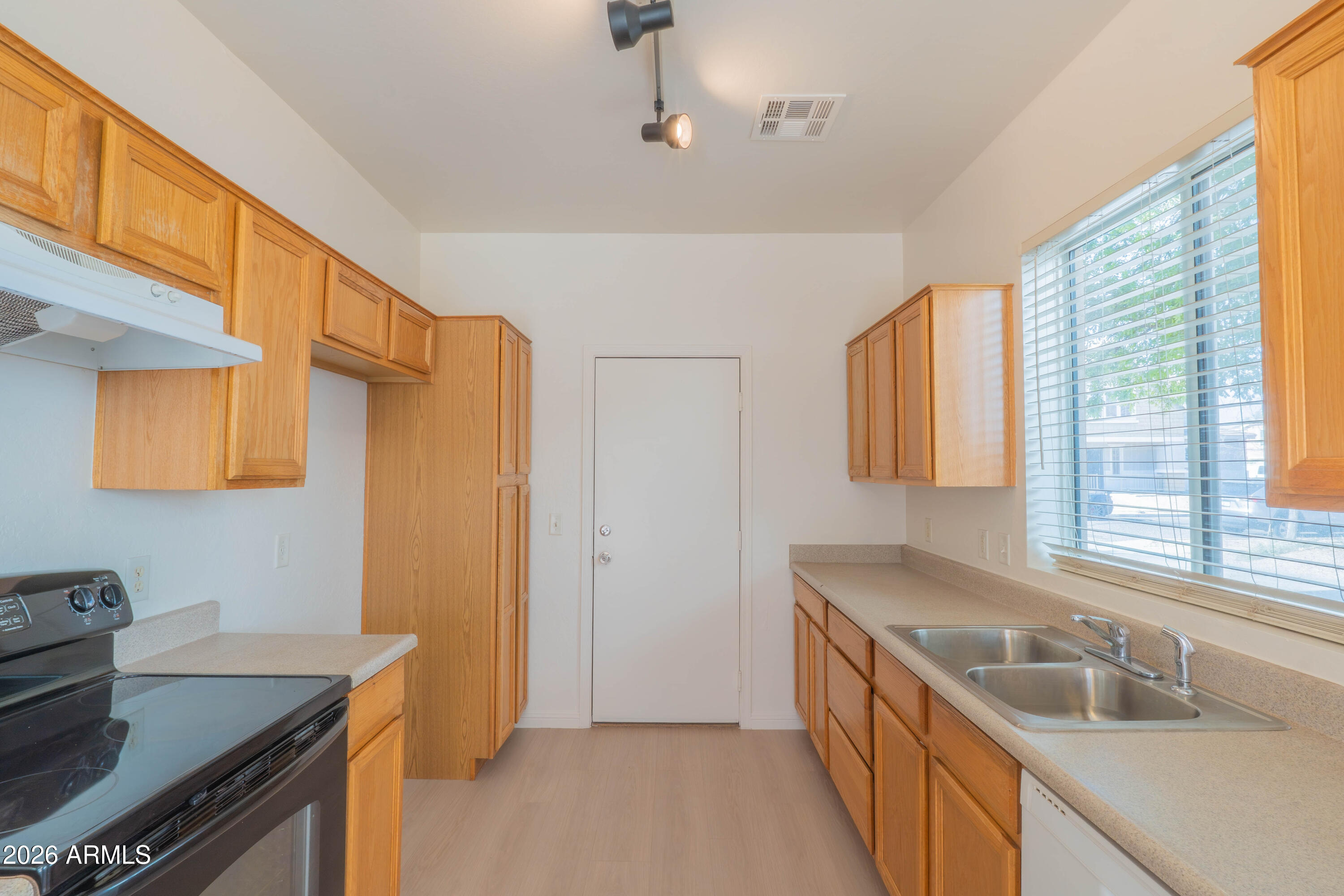 Arlington Estates Phase 1 - Residential