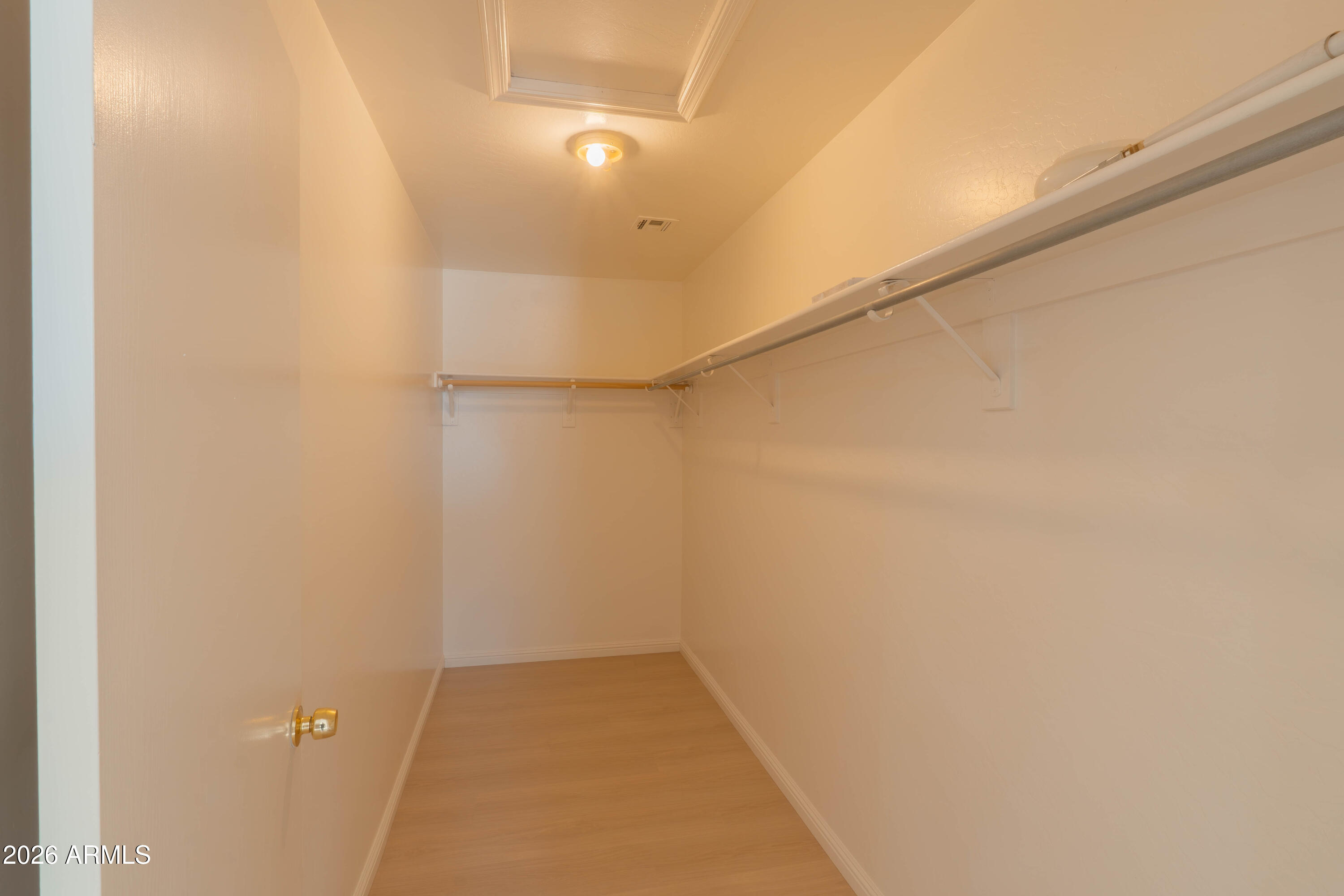 Arlington Estates Phase 1 - Residential