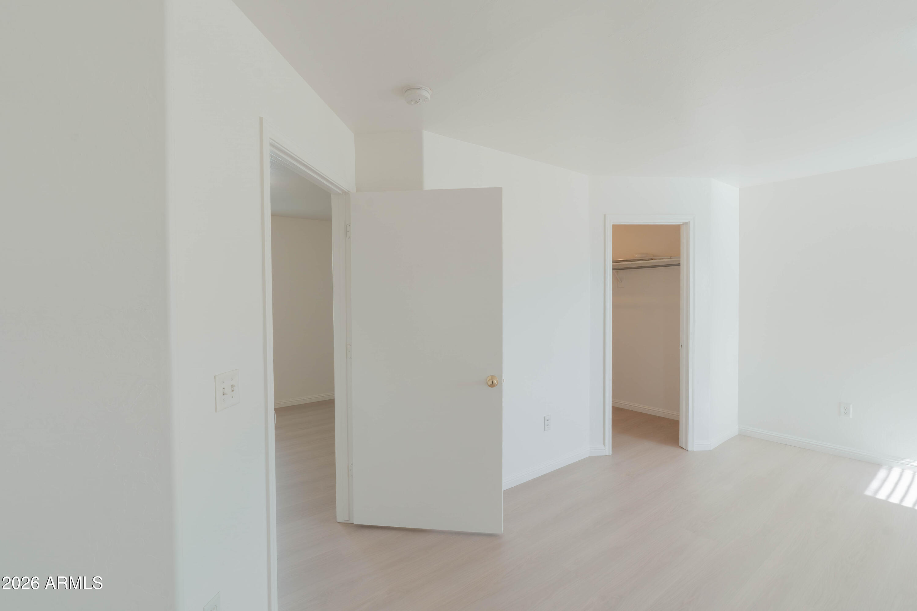 Arlington Estates Phase 1 - Residential