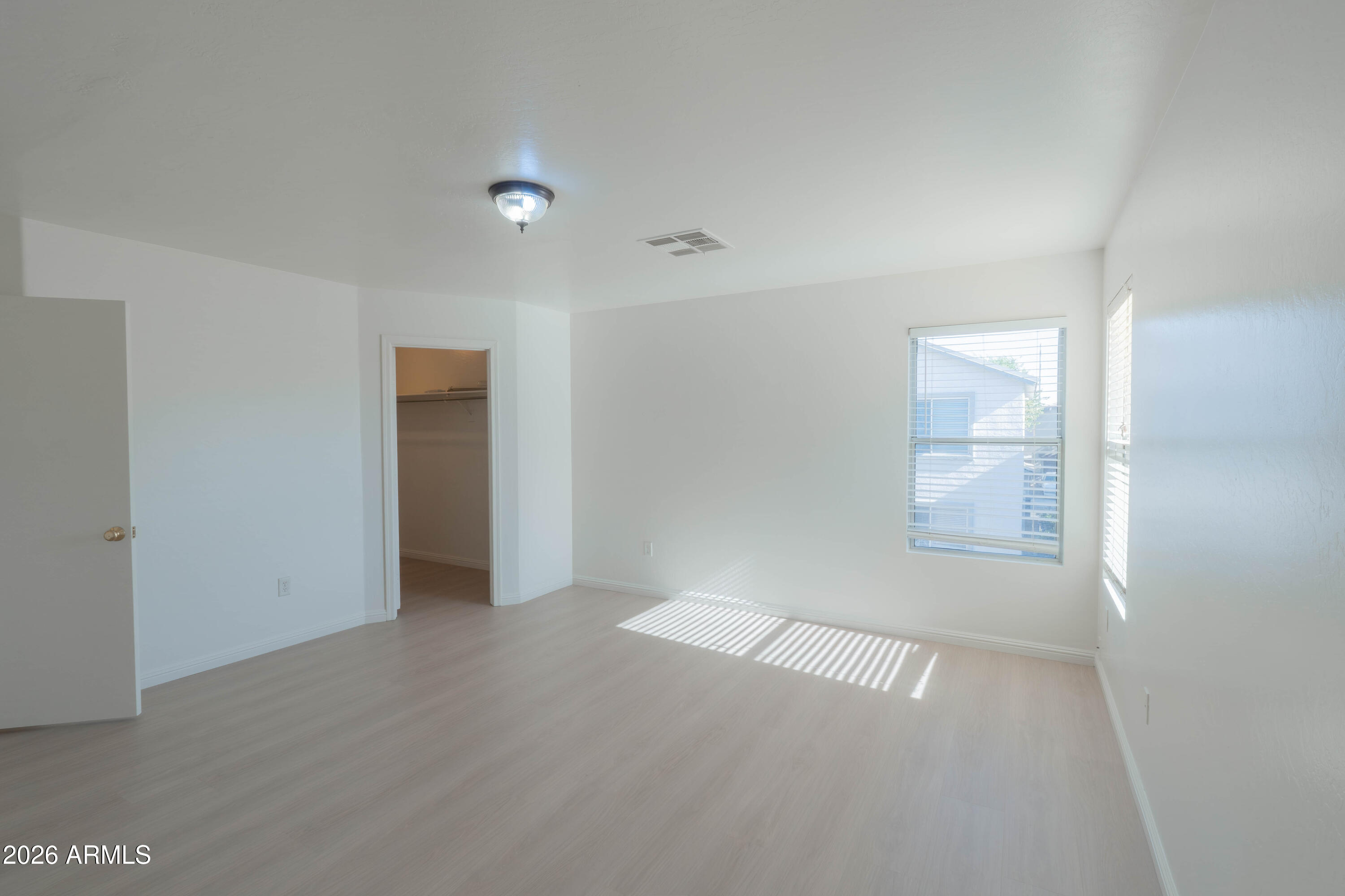 Arlington Estates Phase 1 - Residential