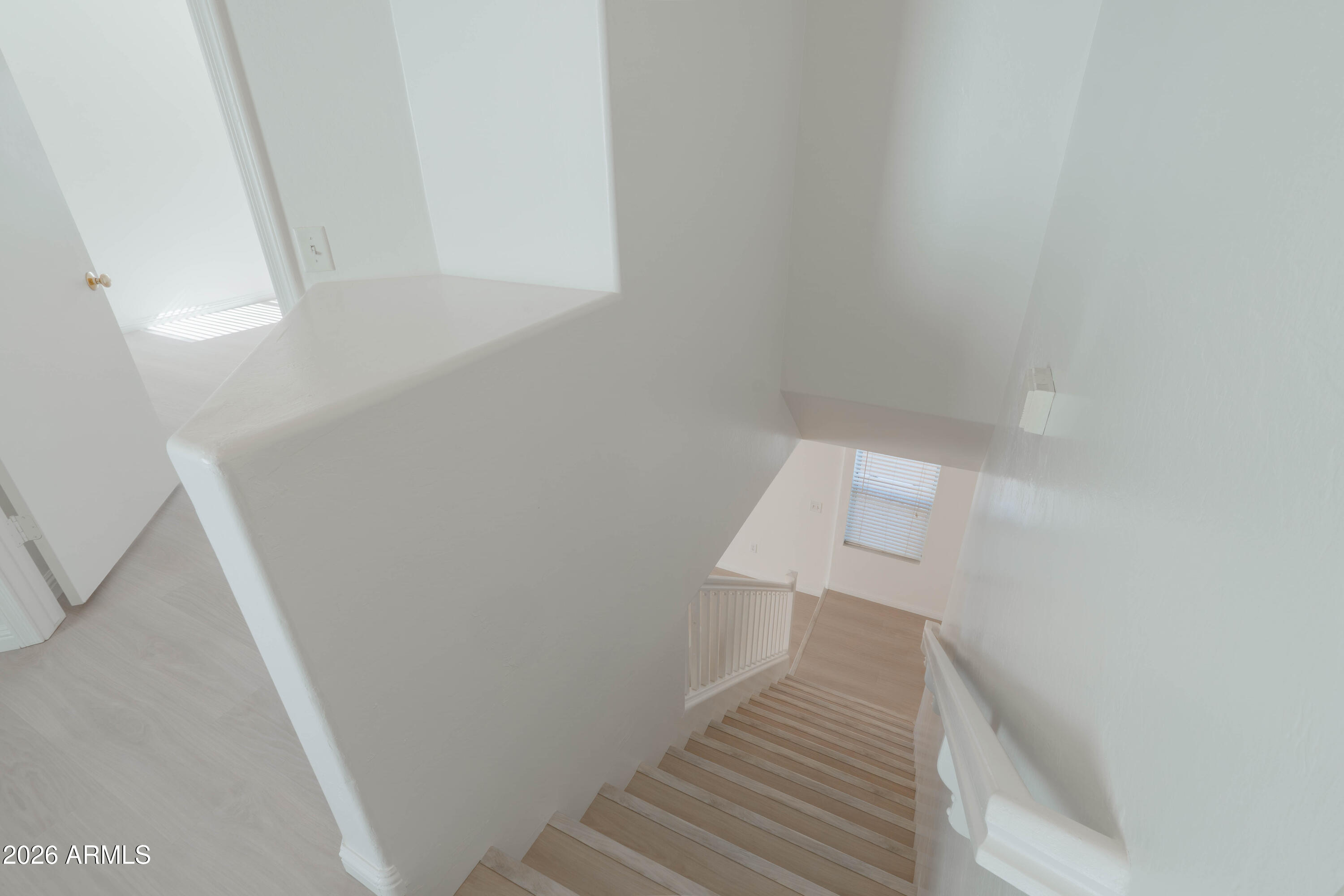 Arlington Estates Phase 1 - Residential