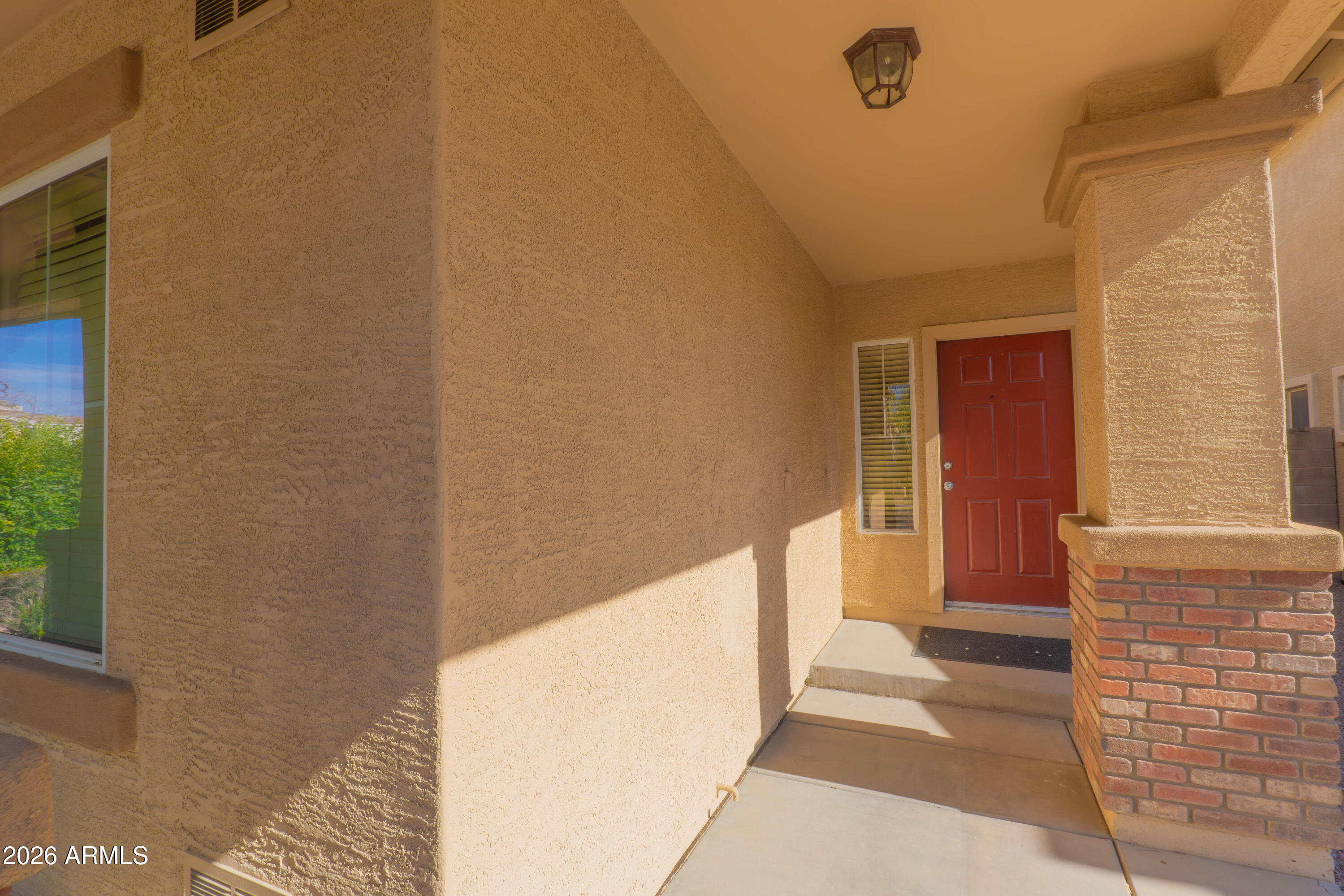 Arlington Estates Phase 1 - Residential
