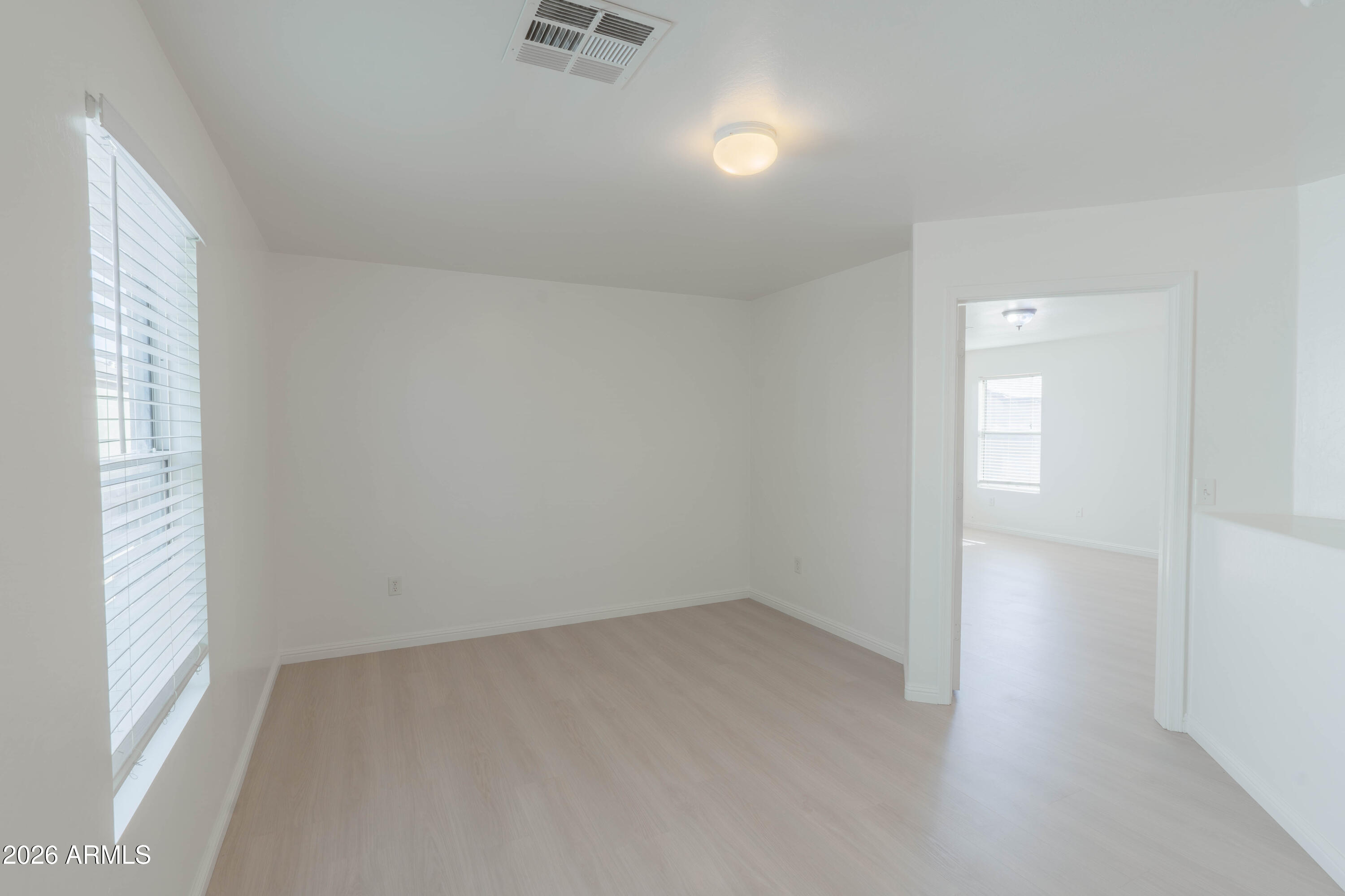 Arlington Estates Phase 1 - Residential