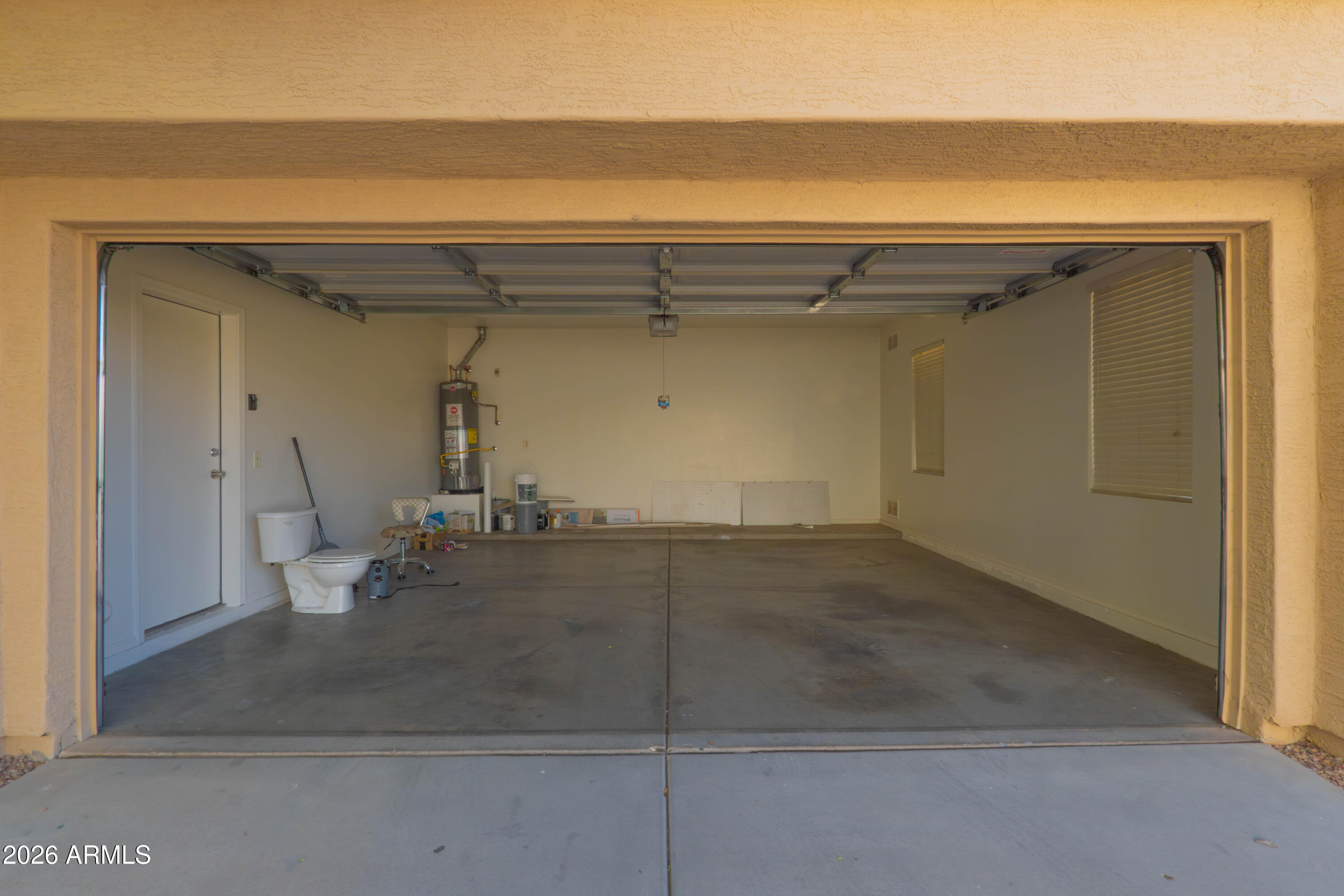 Arlington Estates Phase 1 - Residential