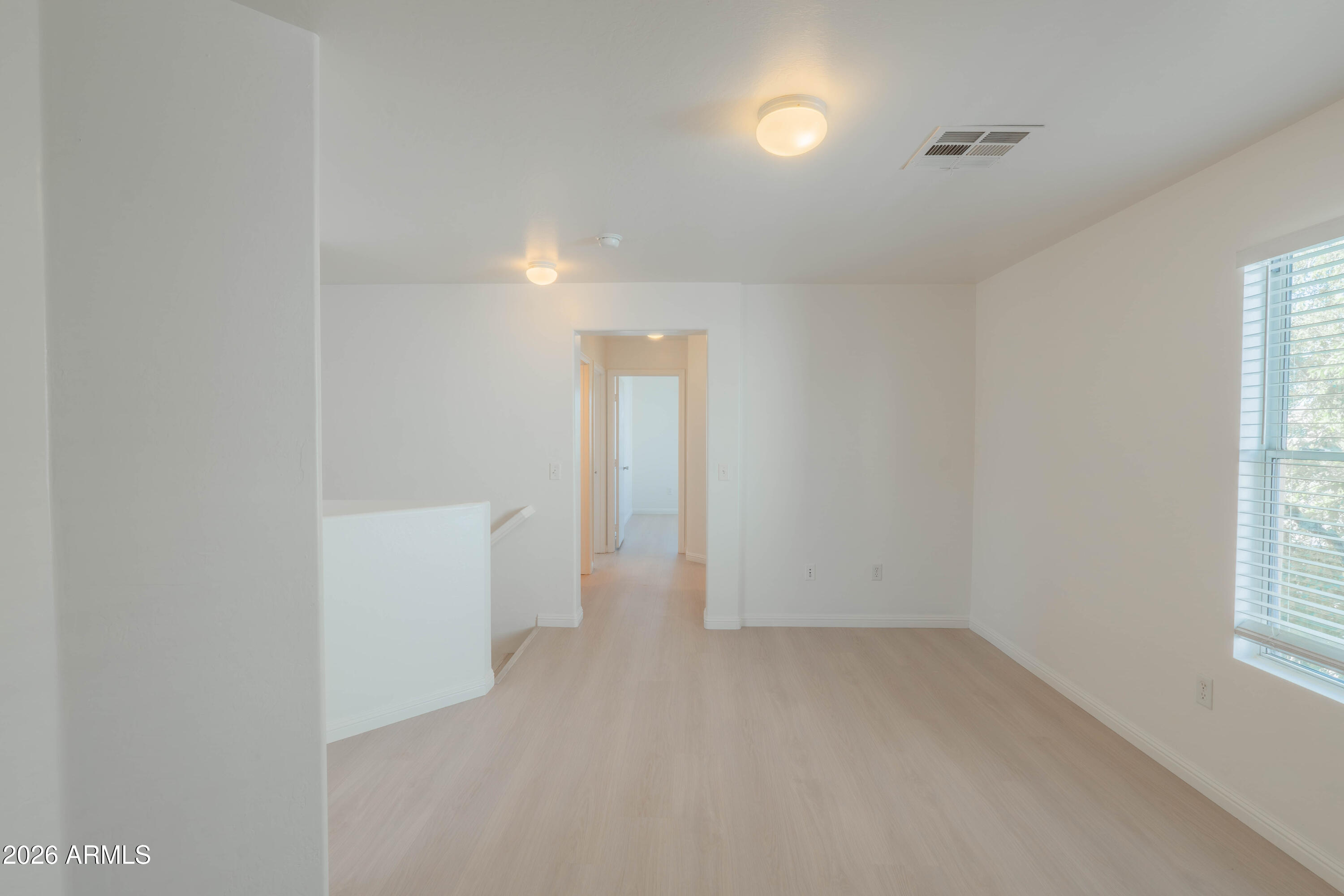 Arlington Estates Phase 1 - Residential