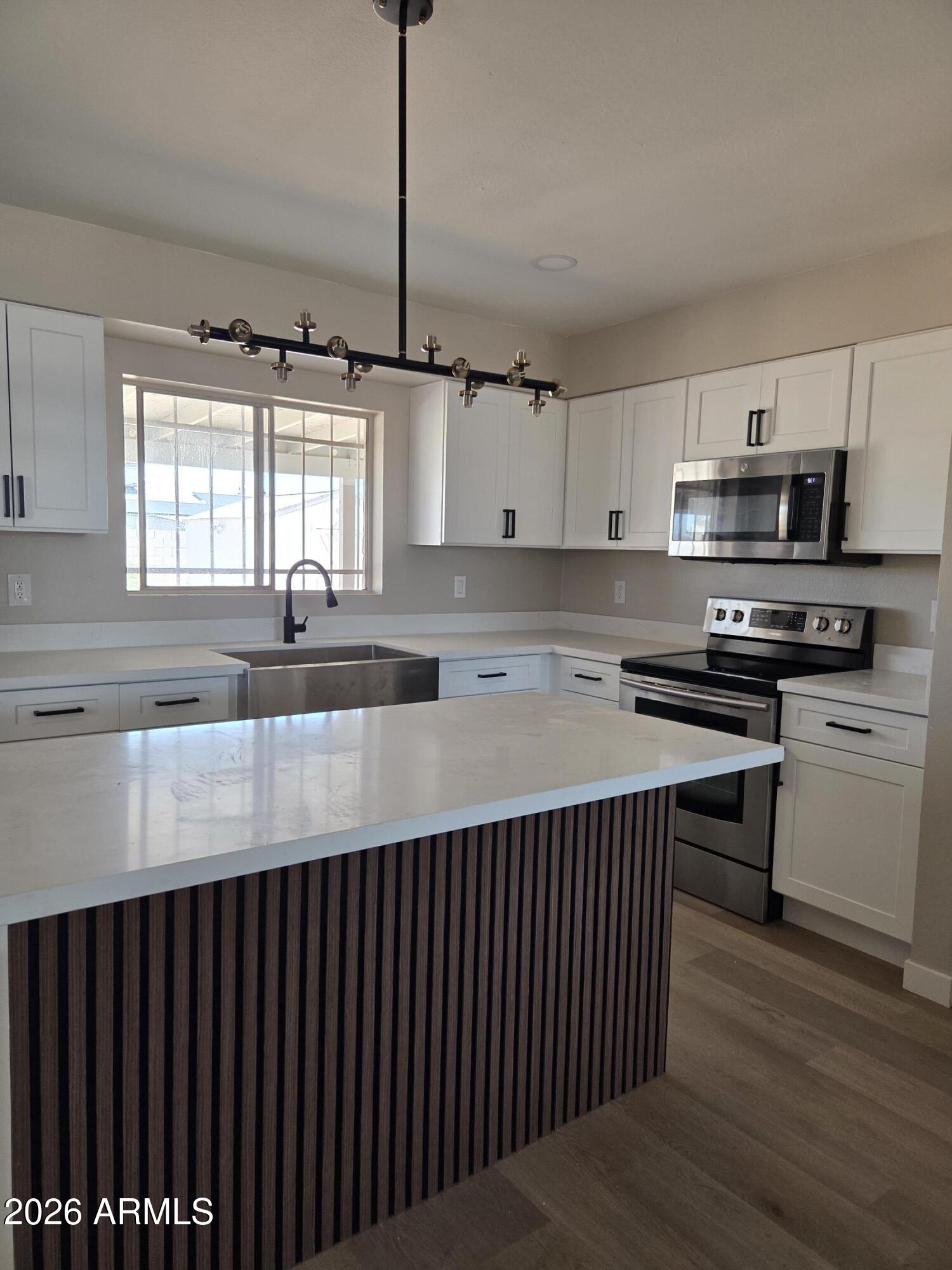 SKYVIEW WEST UNIT 1 - Residential