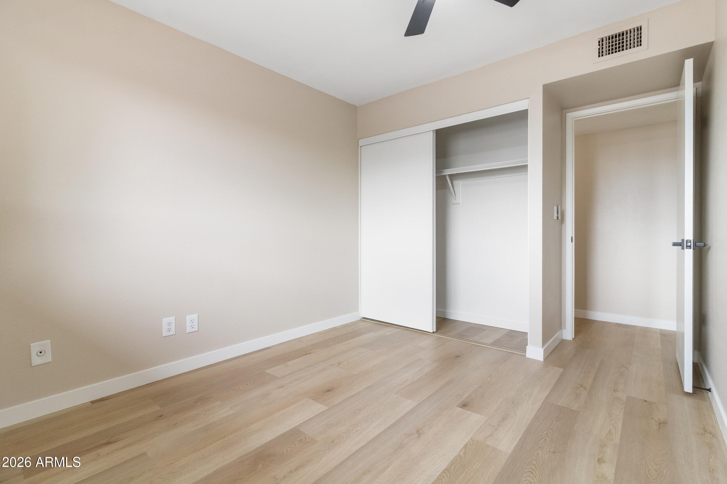 SKYVIEW WEST UNIT 1 - Residential