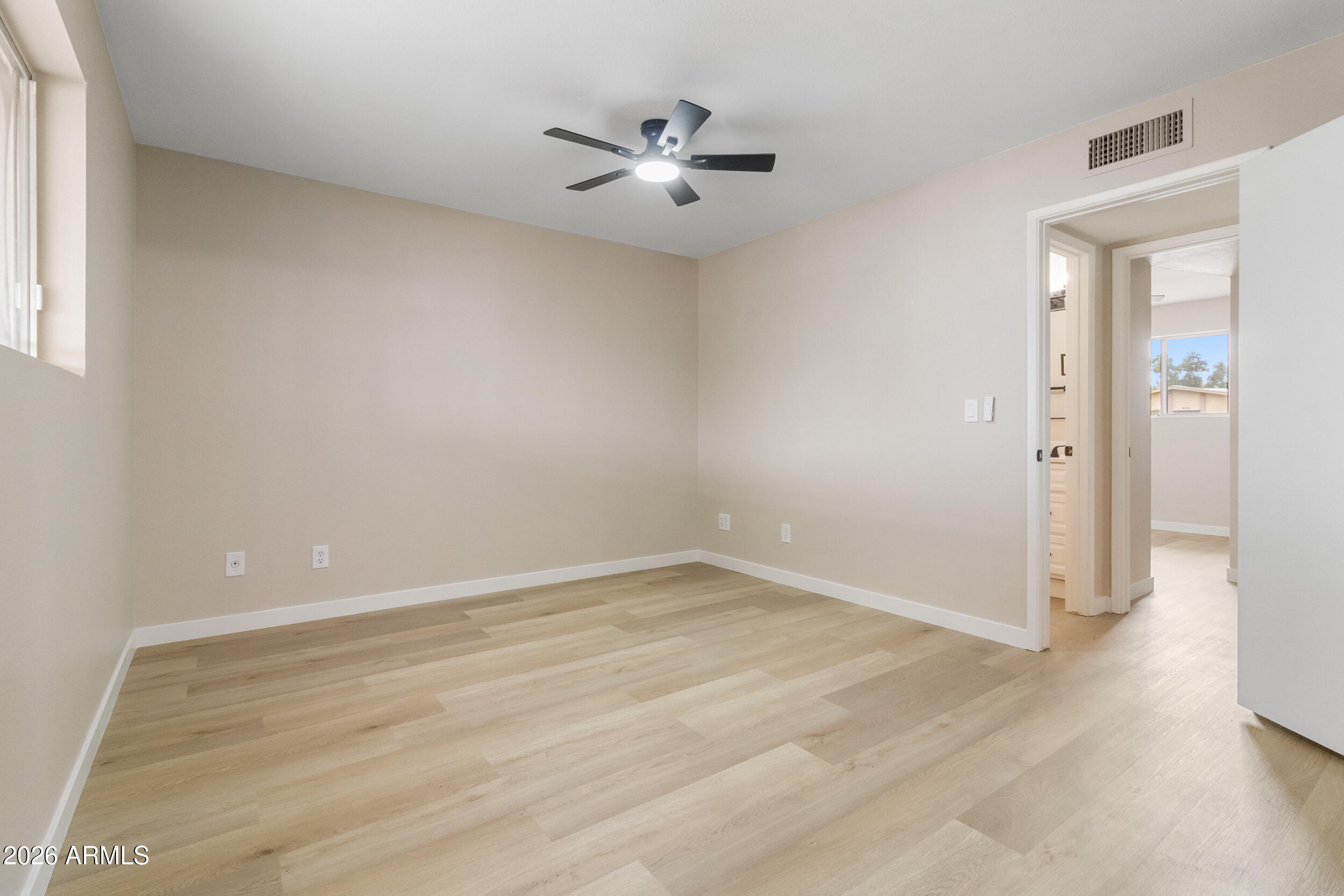 SKYVIEW WEST UNIT 1 - Residential