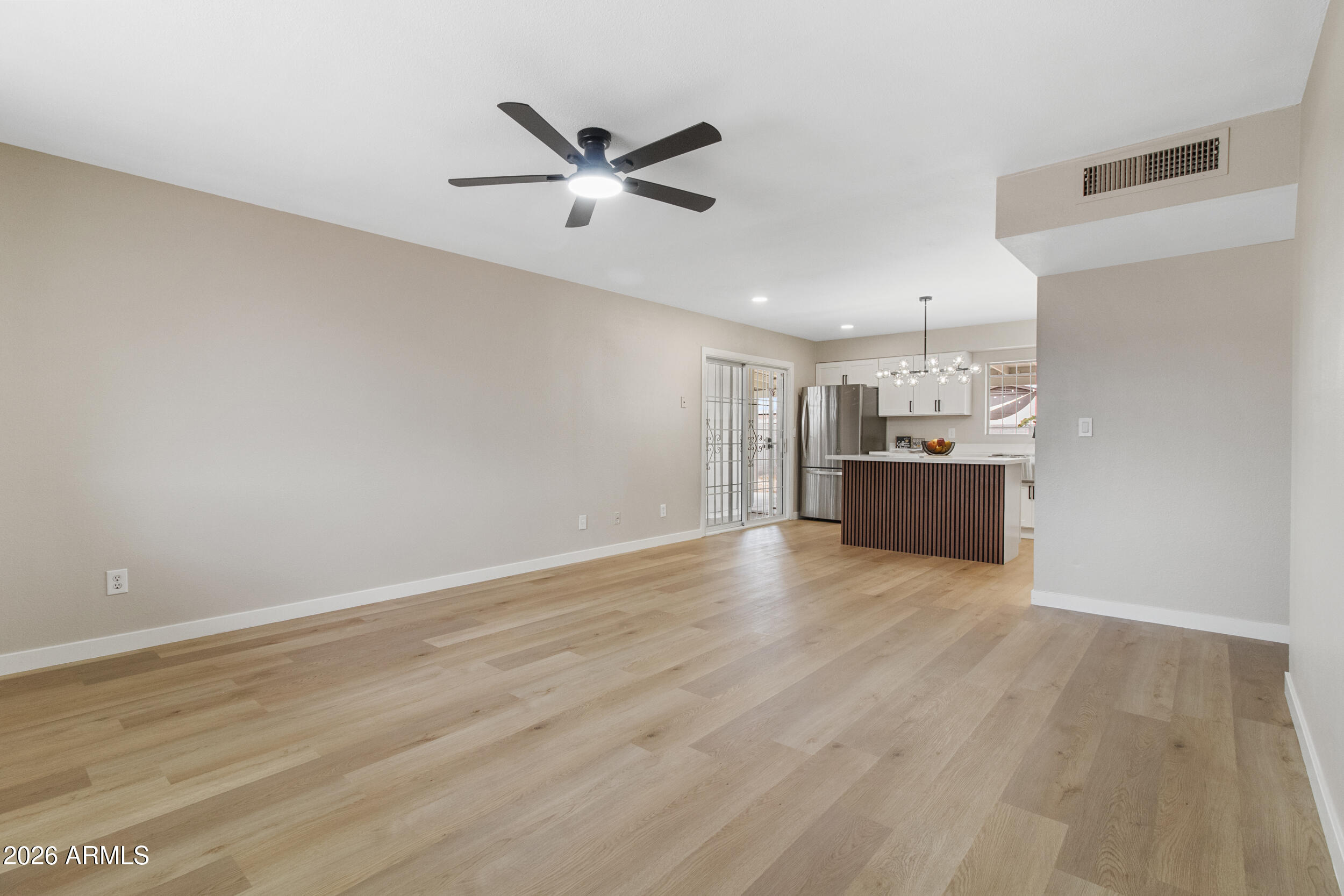 SKYVIEW WEST UNIT 1 - Residential